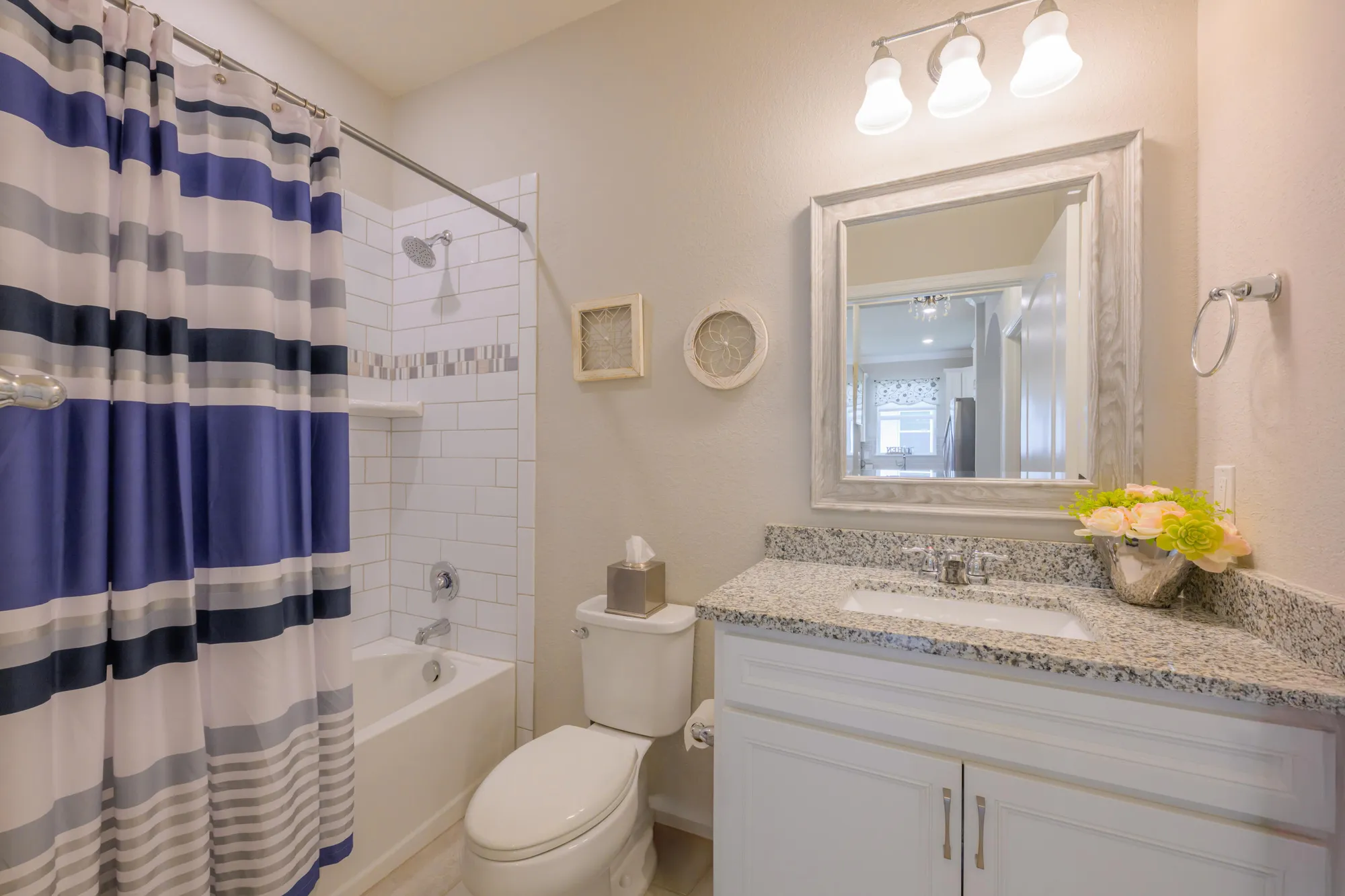 Property Slideshow image 23 of 32 | 13119 sw gingerline dr, Port Saint Lucie, FL, 34987
