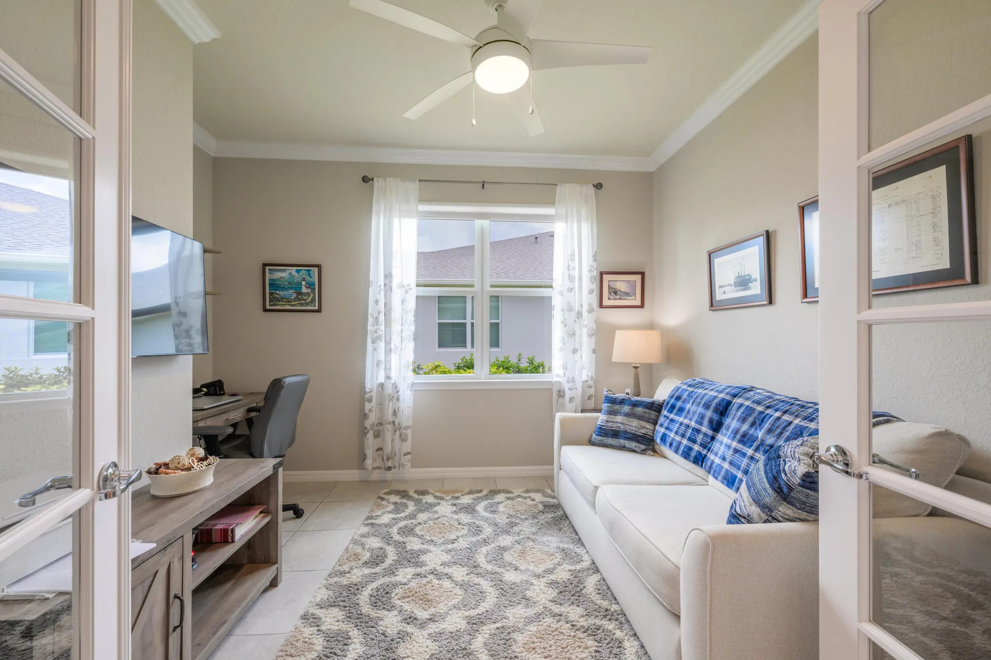 Property Slideshow image 24 of 32 | 13119 sw gingerline dr, Port Saint Lucie, FL, 34987