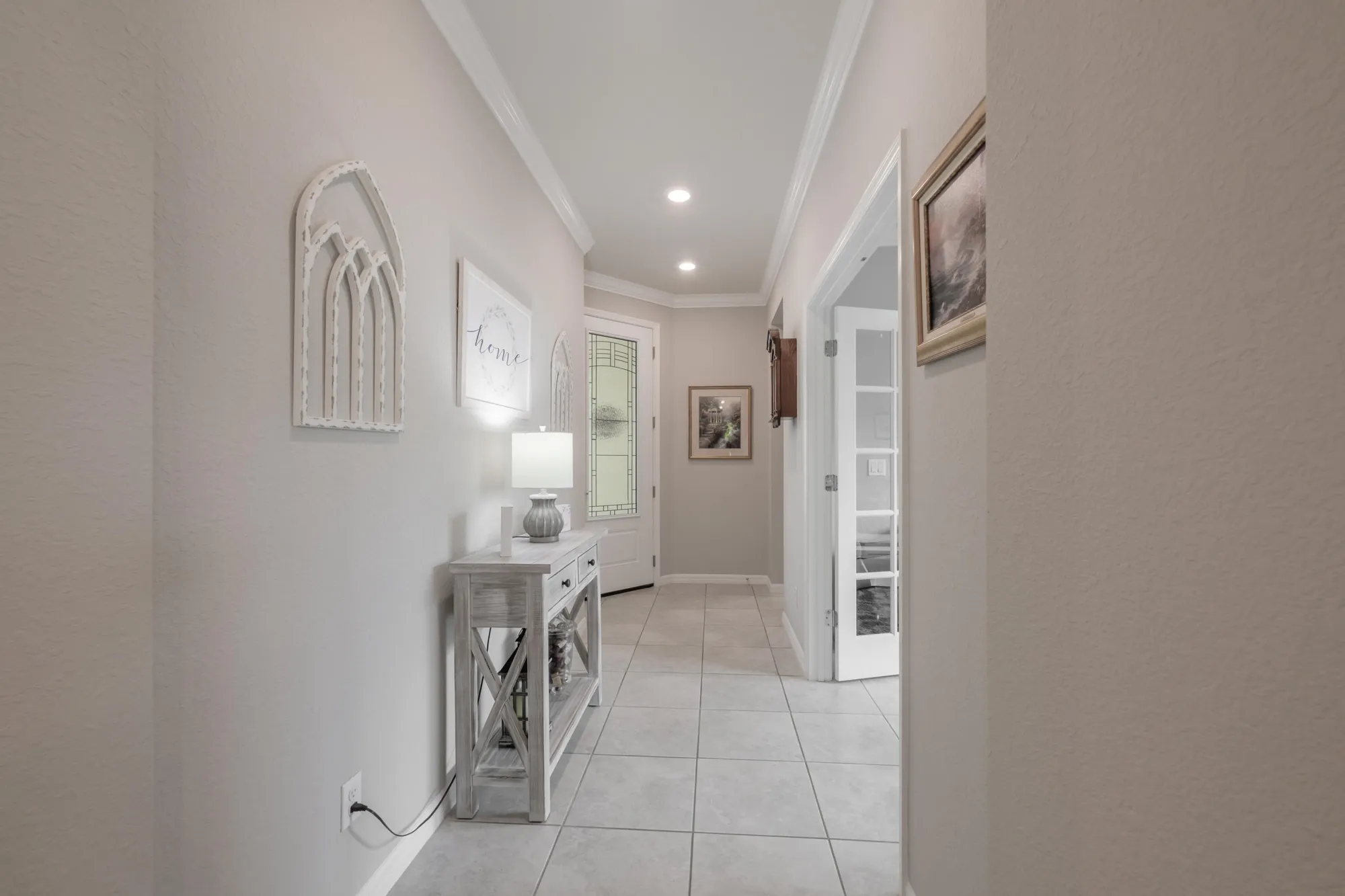 Property Slideshow image 25 of 32 | 13119 sw gingerline dr, Port Saint Lucie, FL, 34987