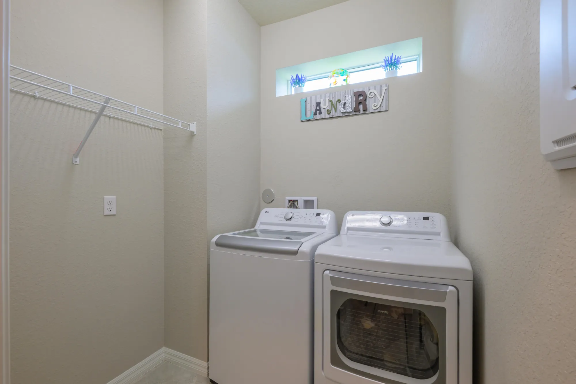 Property Slideshow image 26 of 32 | 13119 sw gingerline dr, Port Saint Lucie, FL, 34987