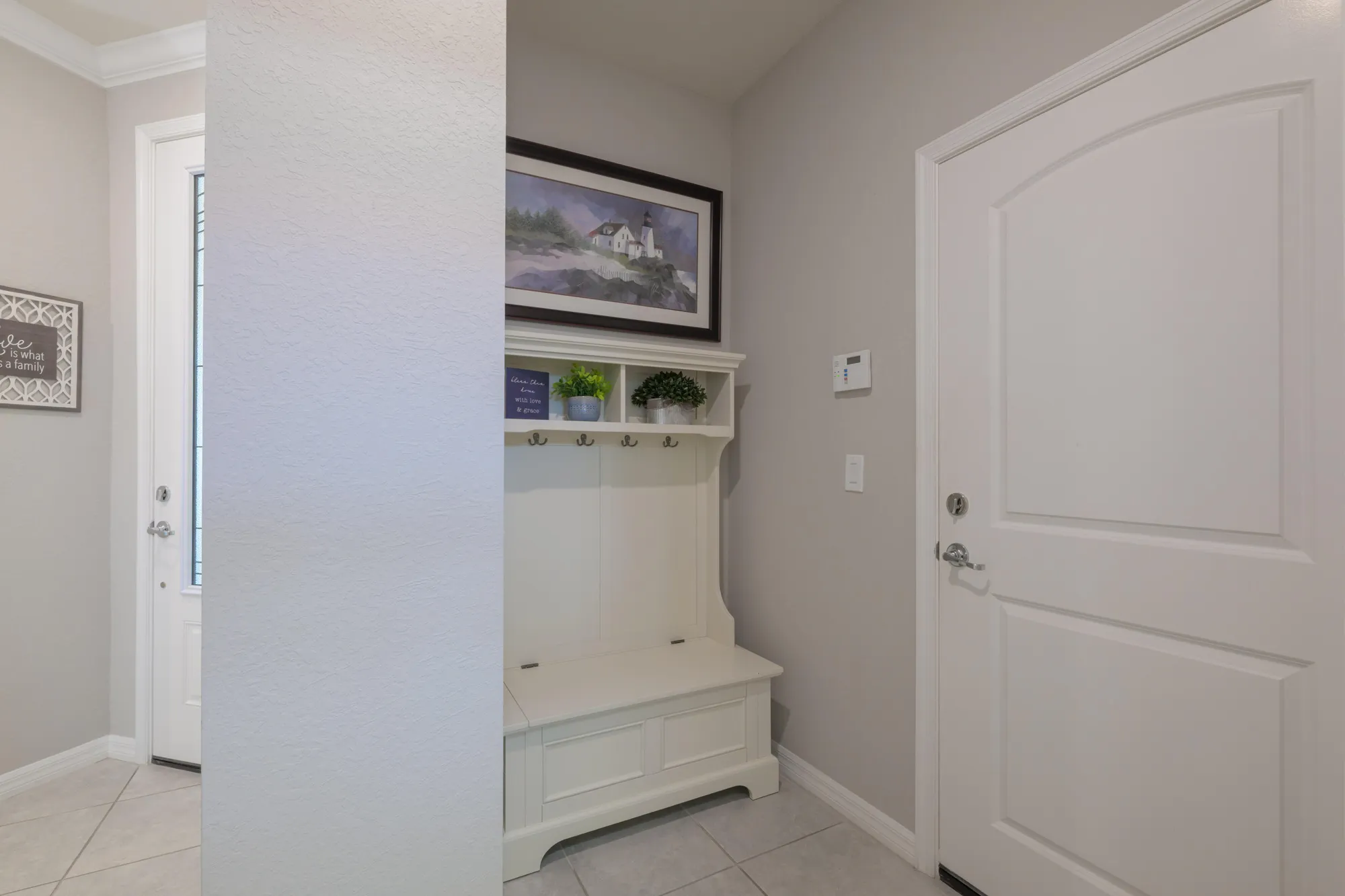 Property Slideshow image 27 of 32 | 13119 sw gingerline dr, Port Saint Lucie, FL, 34987