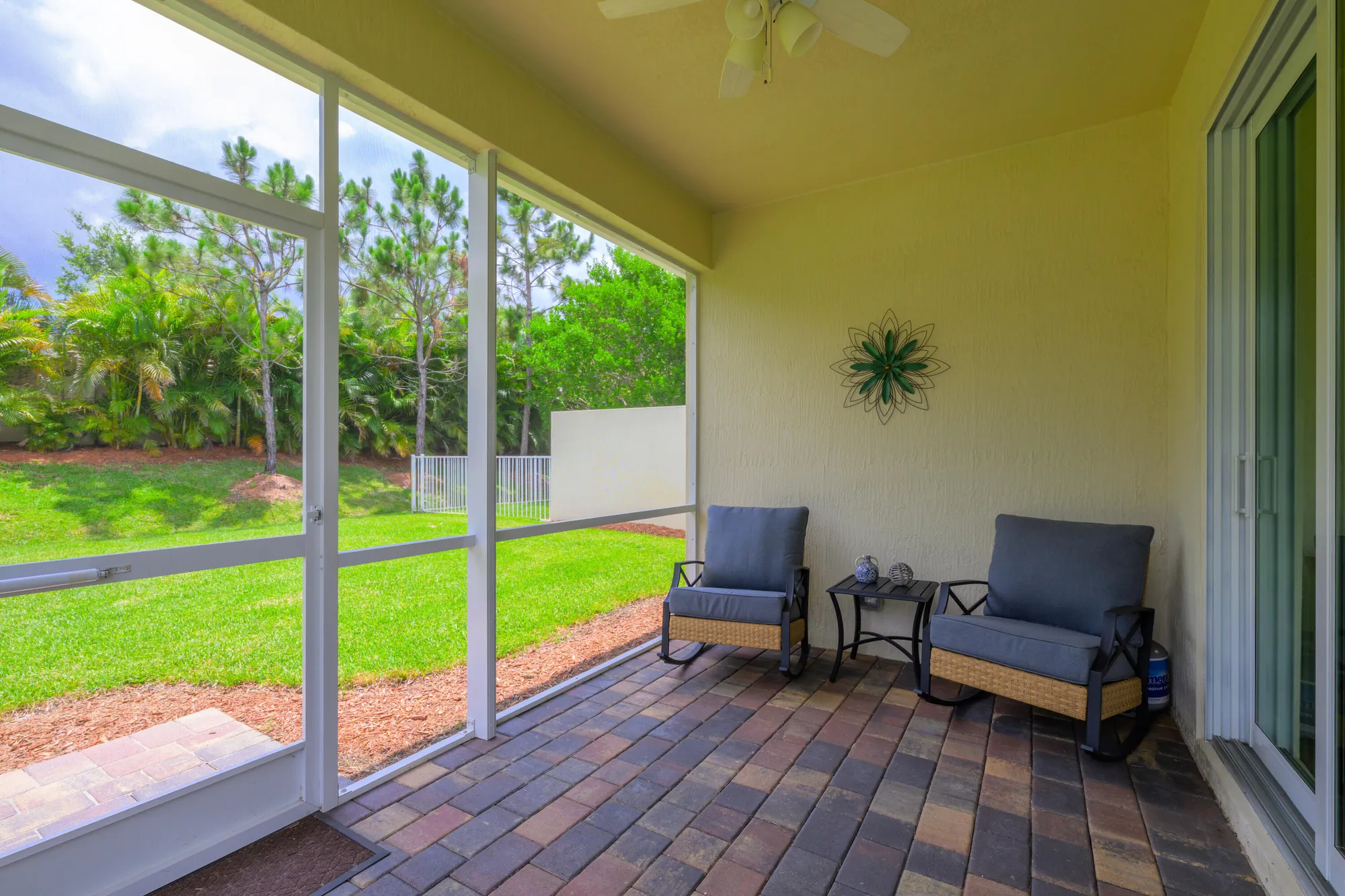 Property Slideshow image 28 of 32 | 13119 sw gingerline dr, Port Saint Lucie, FL, 34987