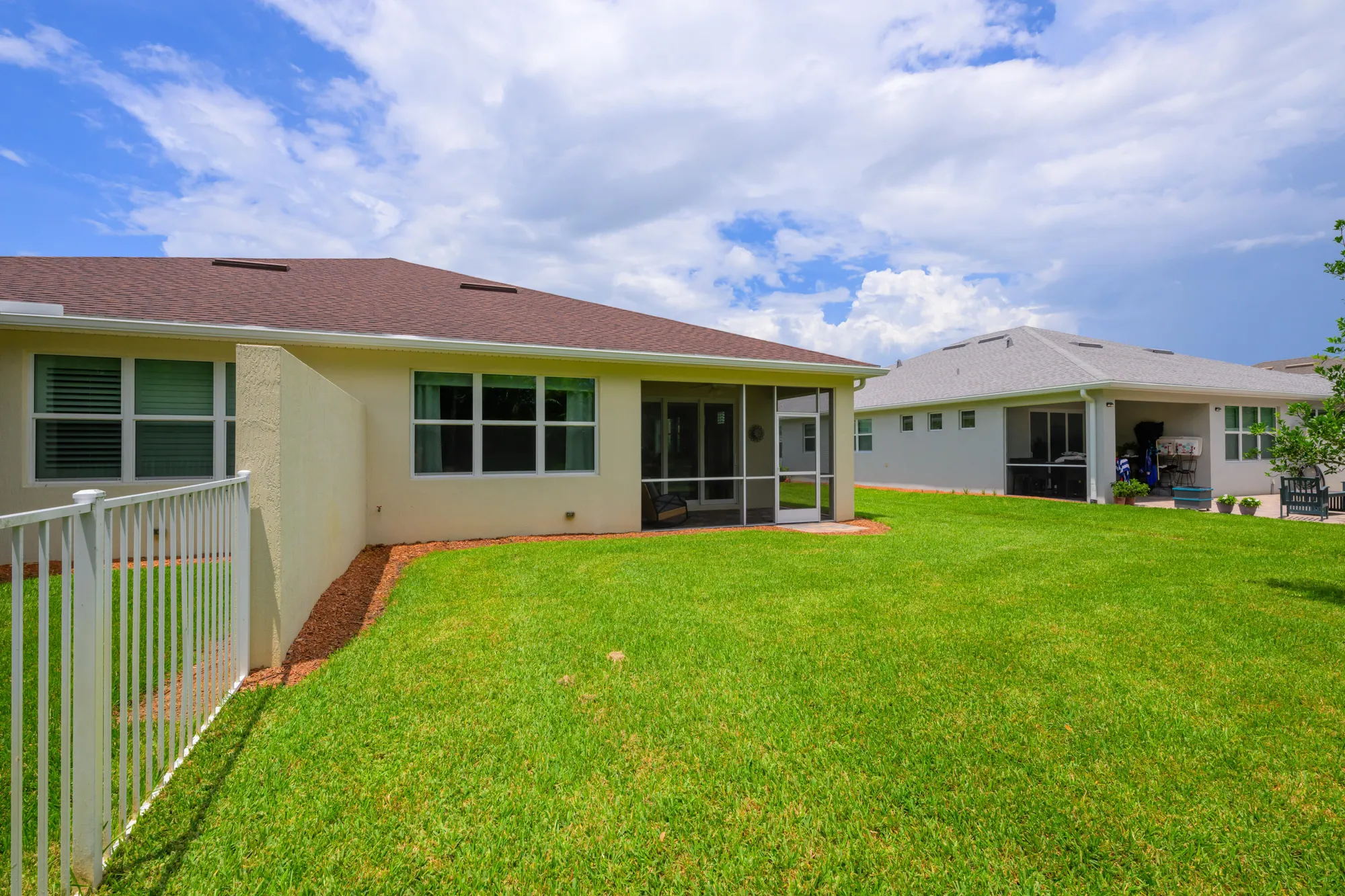 Property Slideshow image 29 of 32 | 13119 sw gingerline dr, Port Saint Lucie, FL, 34987