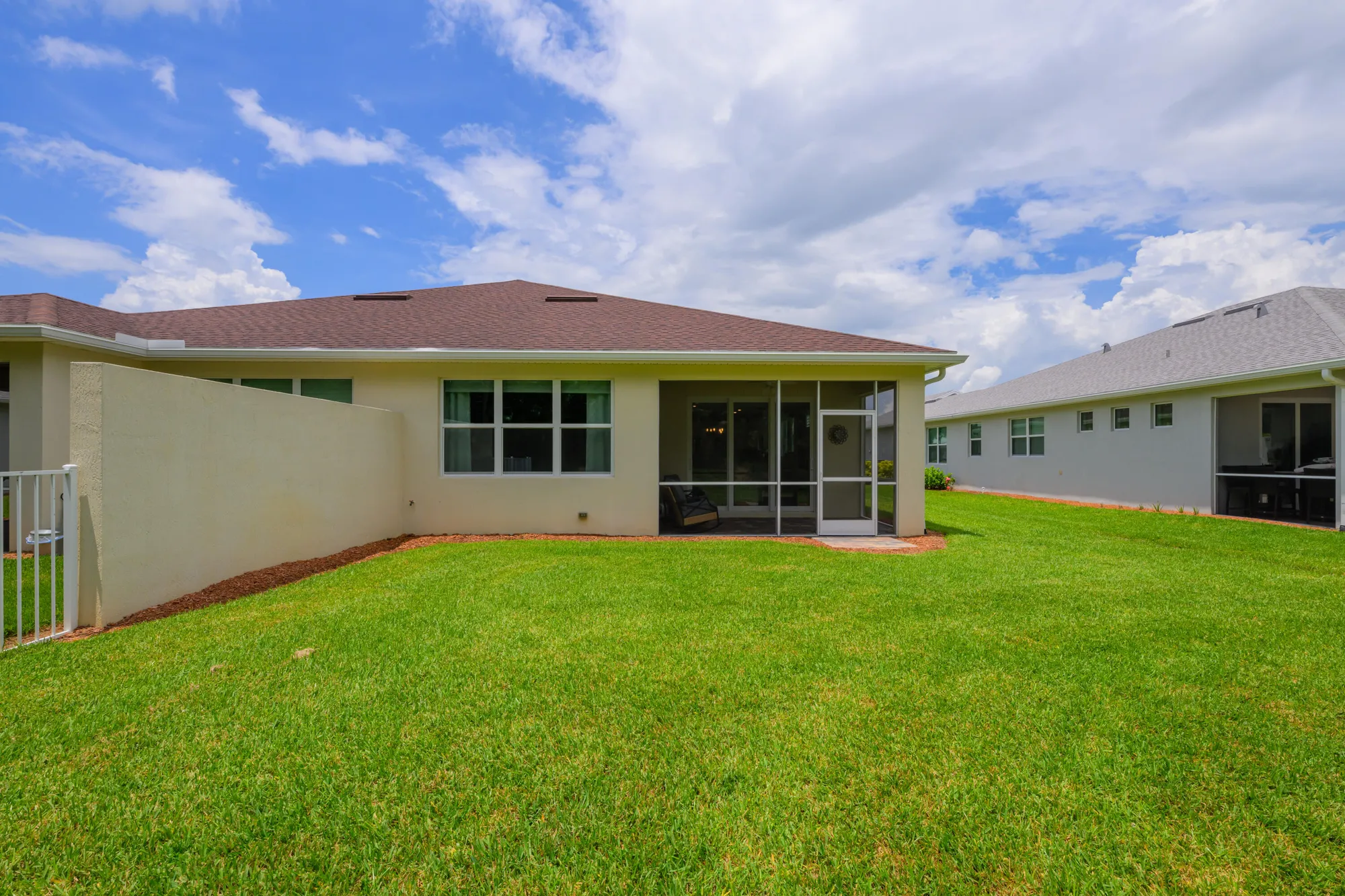 Property Slideshow image 30 of 32 | 13119 sw gingerline dr, Port Saint Lucie, FL, 34987