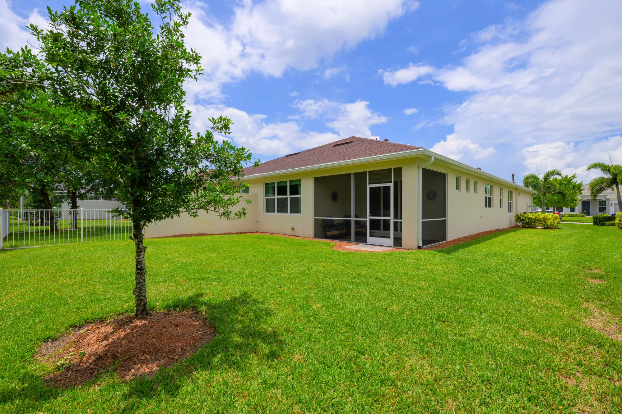 Property Slideshow image 31 of 32 | 13119 sw gingerline dr, Port Saint Lucie, FL, 34987