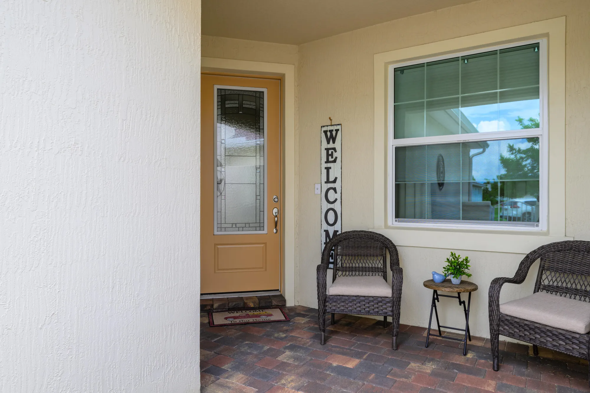 Property Slideshow image 4 of 32 | 13119 sw gingerline dr, Port Saint Lucie, FL, 34987