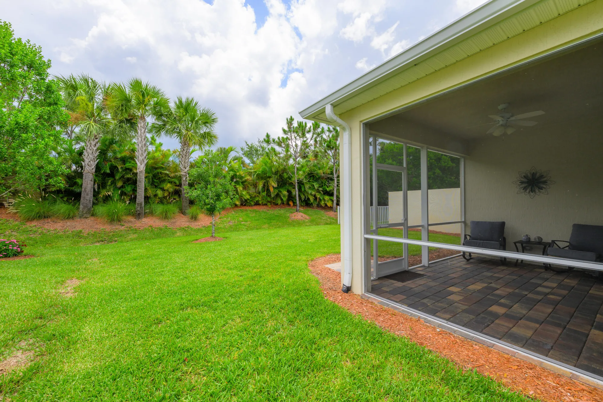 Property Slideshow image 32 of 32 | 13119 sw gingerline dr, Port Saint Lucie, FL, 34987