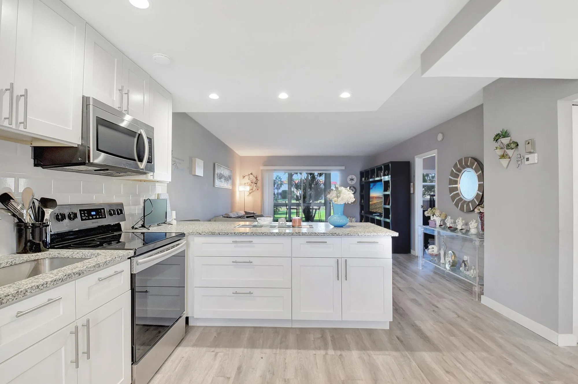 Property Slideshow image 4 of 27 | 14721 bonaire blvd apt 109, Delray Beach, FL, 33446