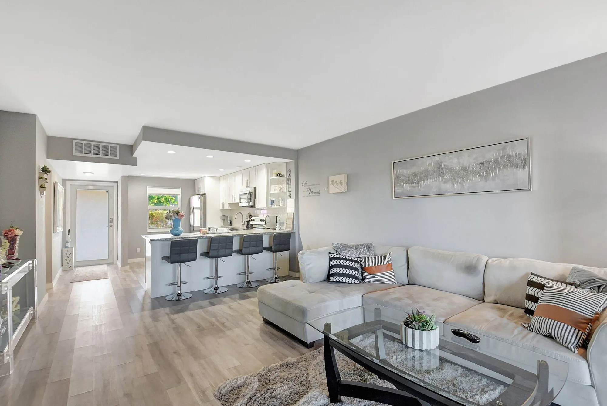 Property Slideshow image 5 of 27 | 14721 bonaire blvd apt 109, Delray Beach, FL, 33446