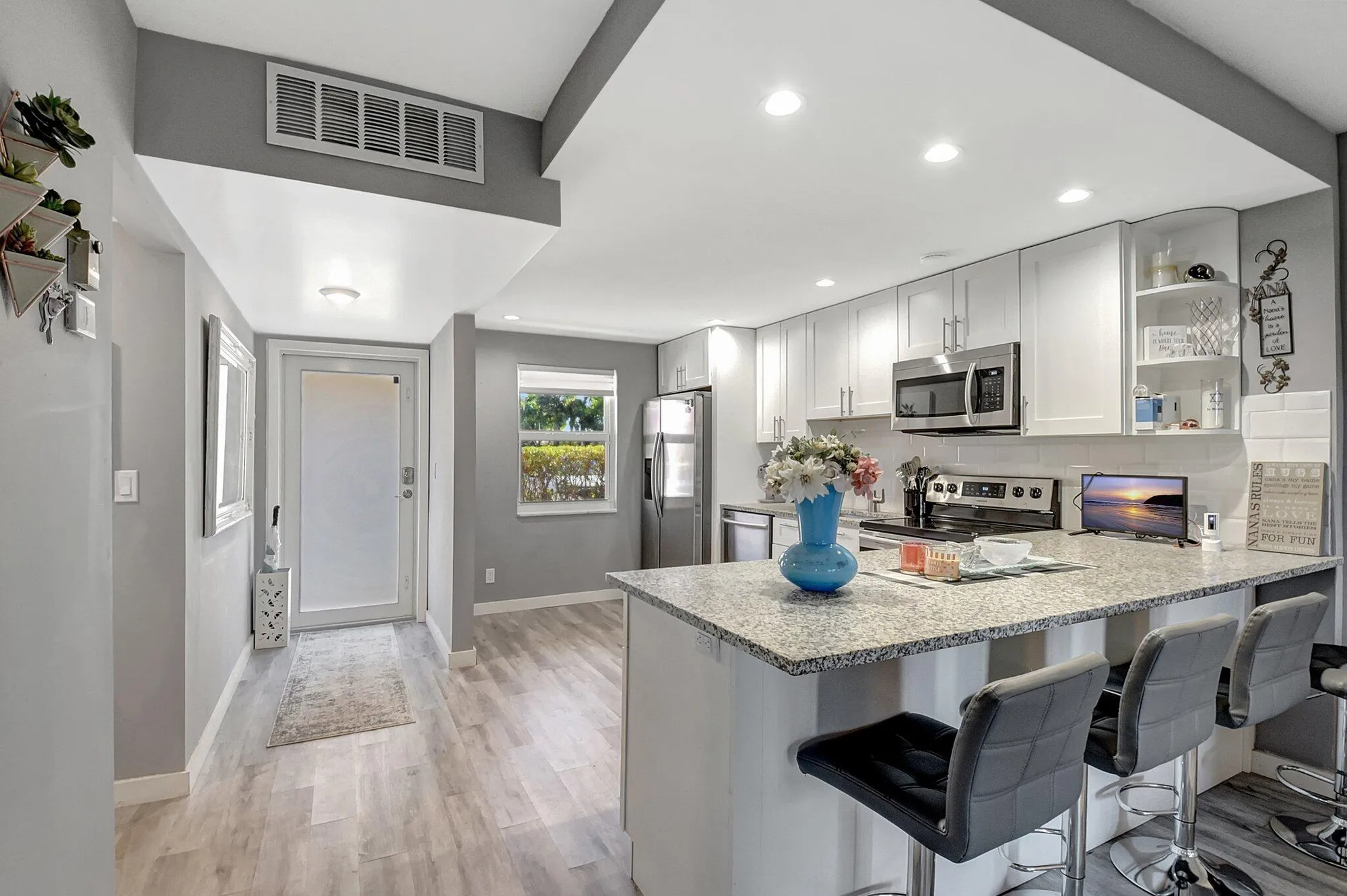 Property Slideshow image 6 of 27 | 14721 bonaire blvd apt 109, Delray Beach, FL, 33446