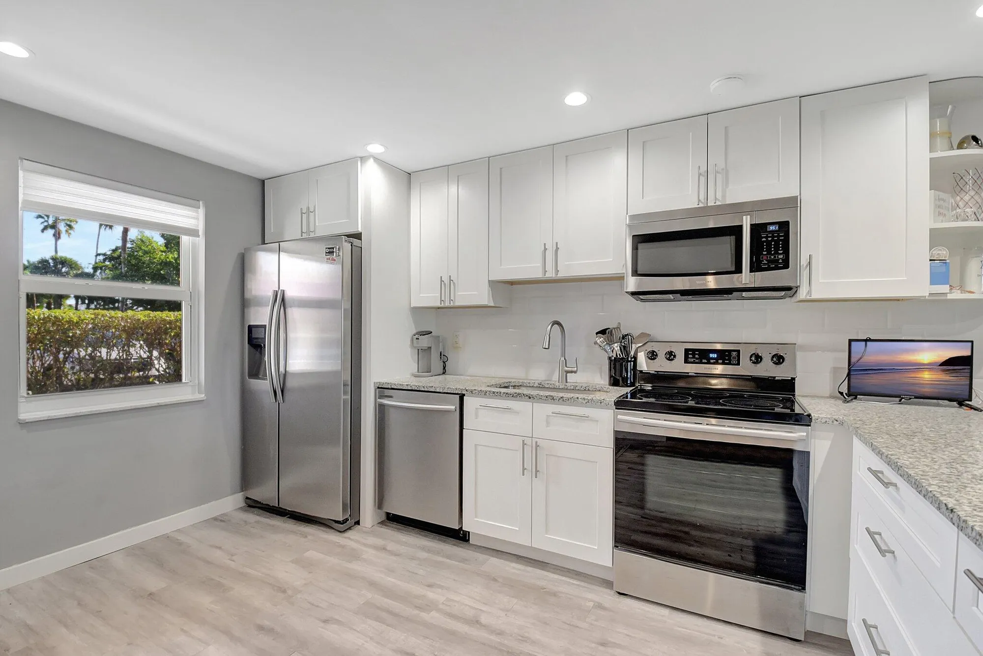 Property Slideshow image 8 of 27 | 14721 bonaire blvd apt 109, Delray Beach, FL, 33446