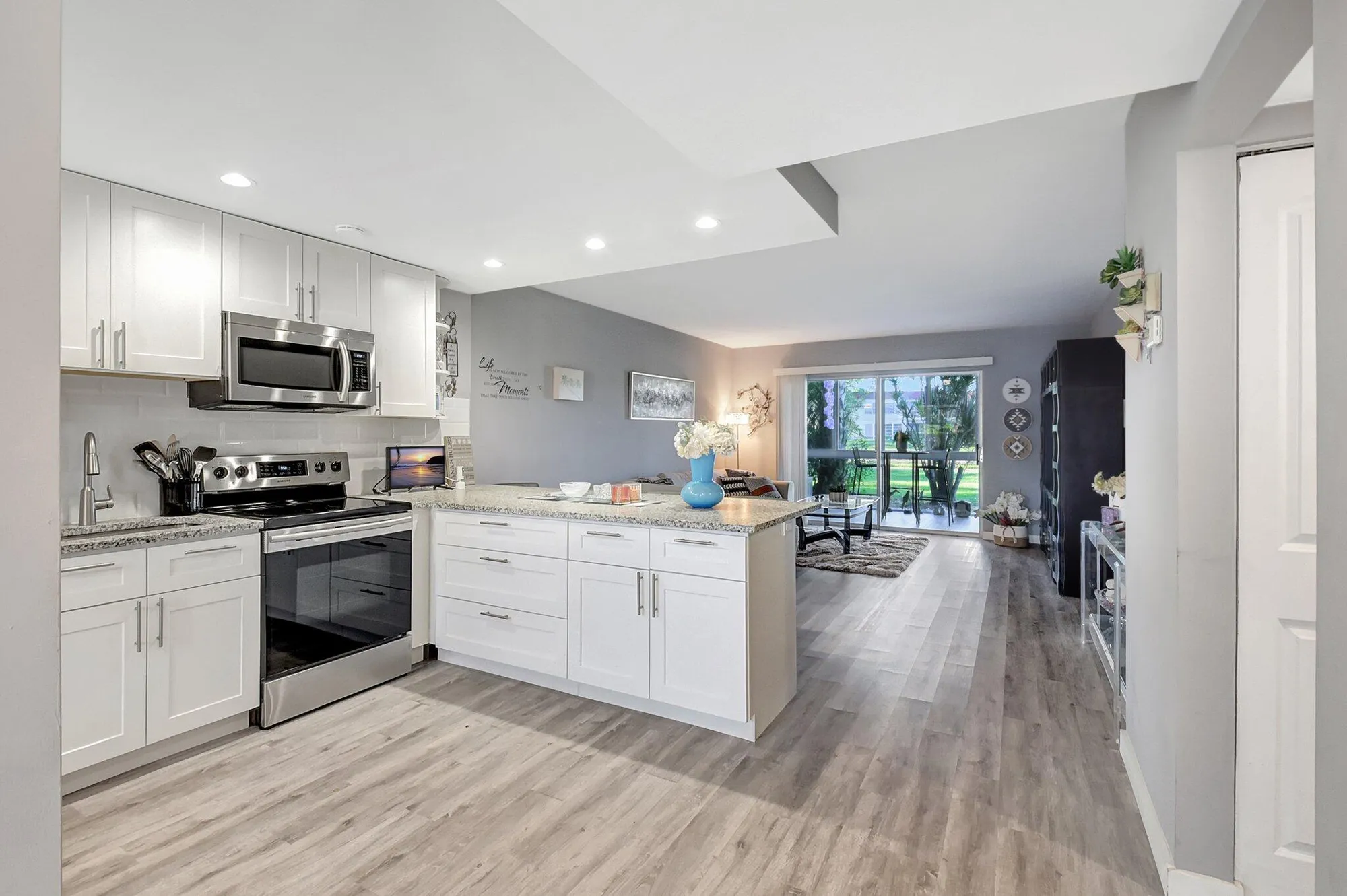 Property Slideshow image 1 of 27 | 14721 bonaire blvd apt 109, Delray Beach, FL, 33446