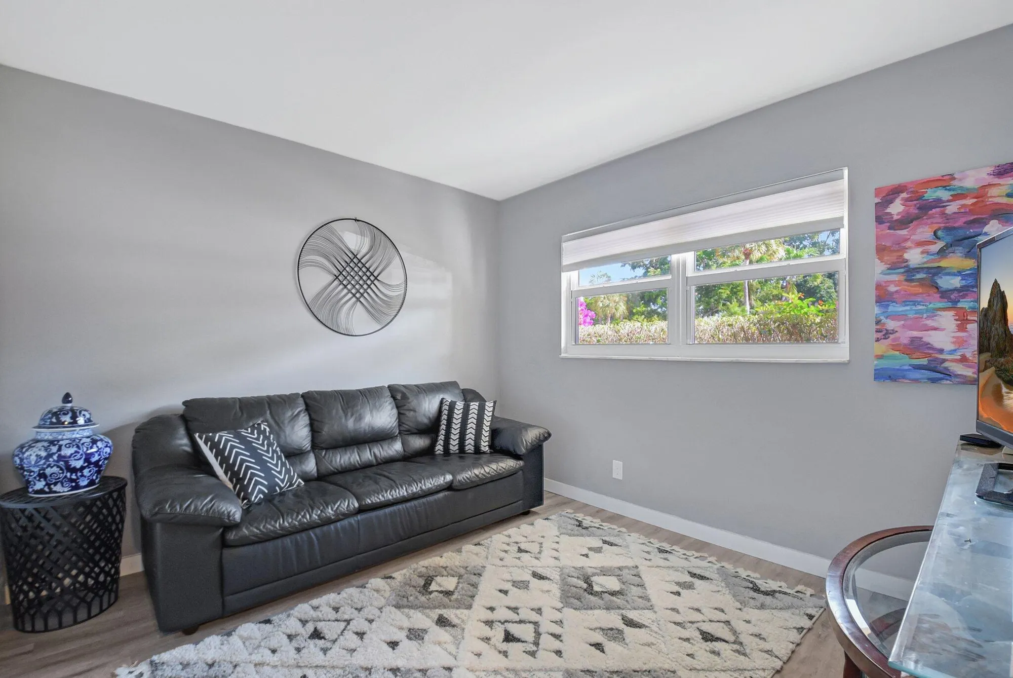 Property Slideshow image 14 of 27 | 14721 bonaire blvd apt 109, Delray Beach, FL, 33446