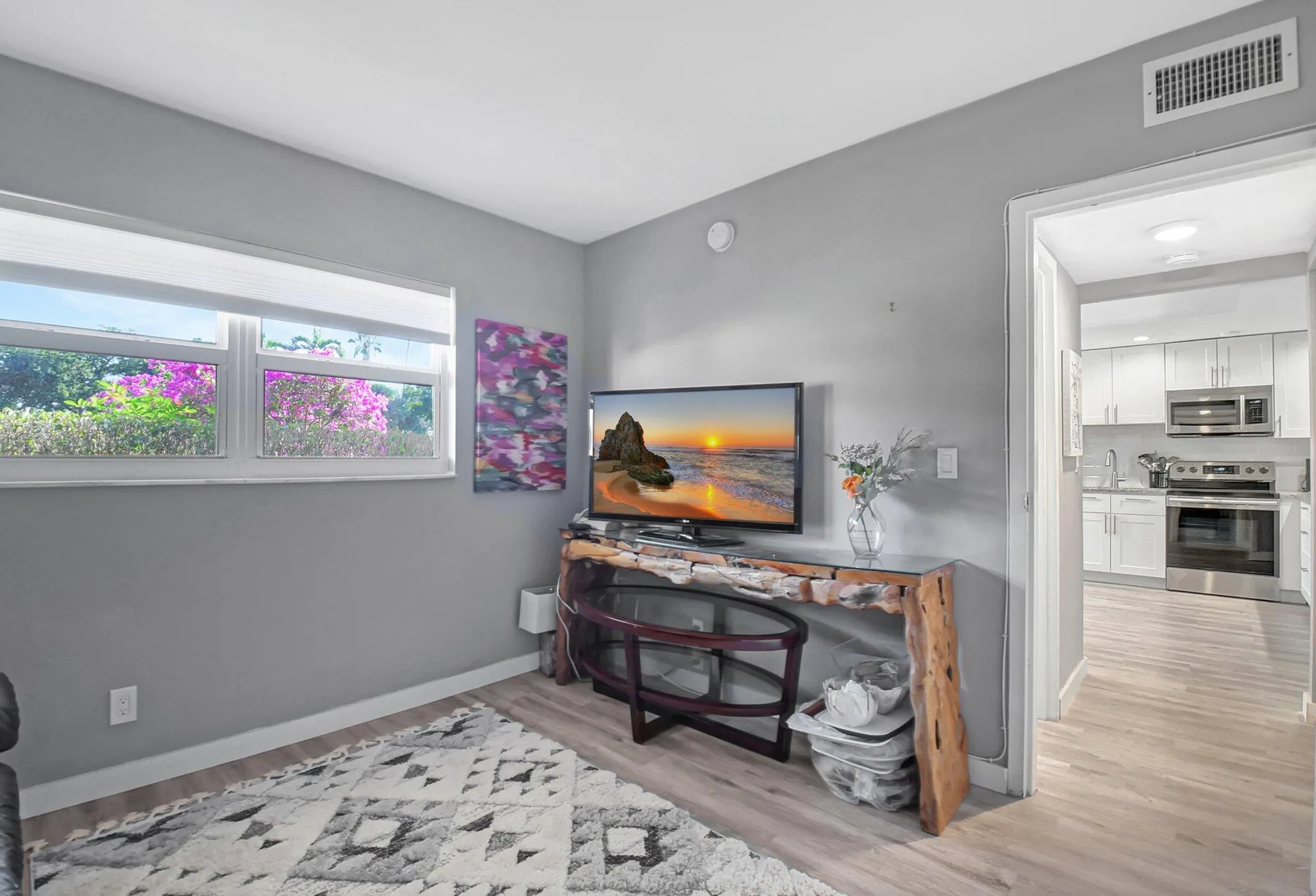 Property Slideshow image 15 of 27 | 14721 bonaire blvd apt 109, Delray Beach, FL, 33446