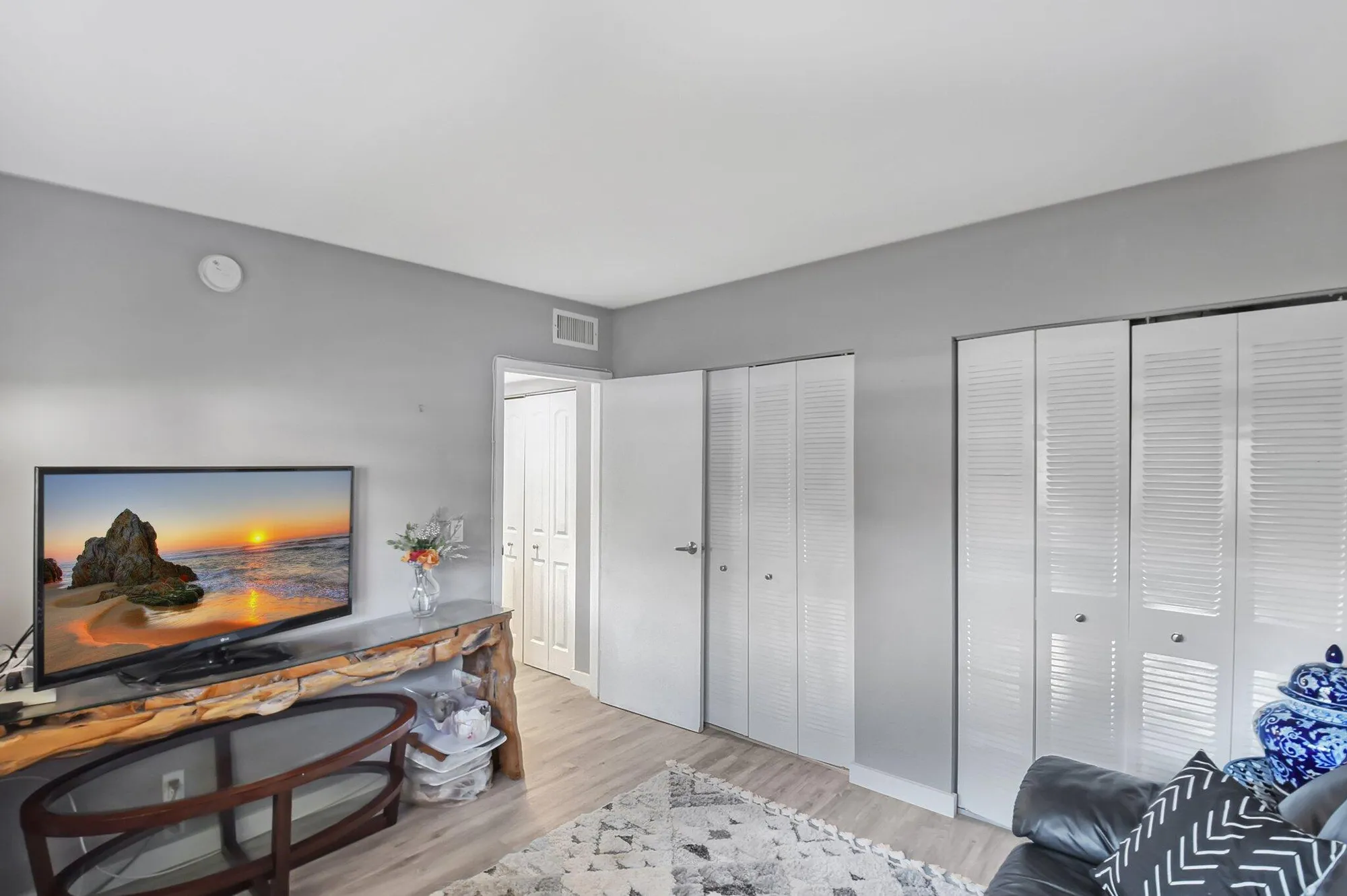 Property Slideshow image 16 of 27 | 14721 bonaire blvd apt 109, Delray Beach, FL, 33446
