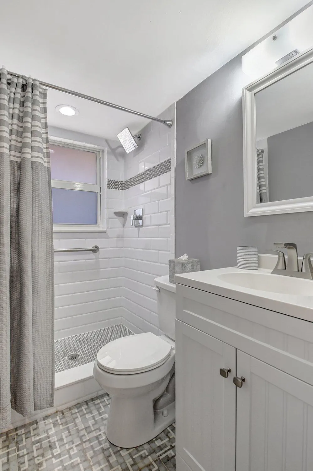 Property Slideshow image 17 of 27 | 14721 bonaire blvd apt 109, Delray Beach, FL, 33446