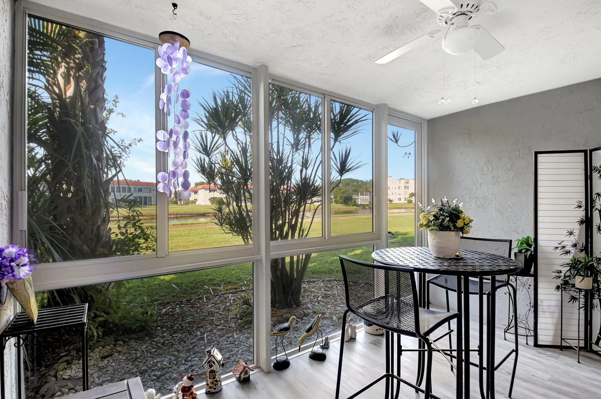 Property Slideshow image 18 of 27 | 14721 bonaire blvd apt 109, Delray Beach, FL, 33446