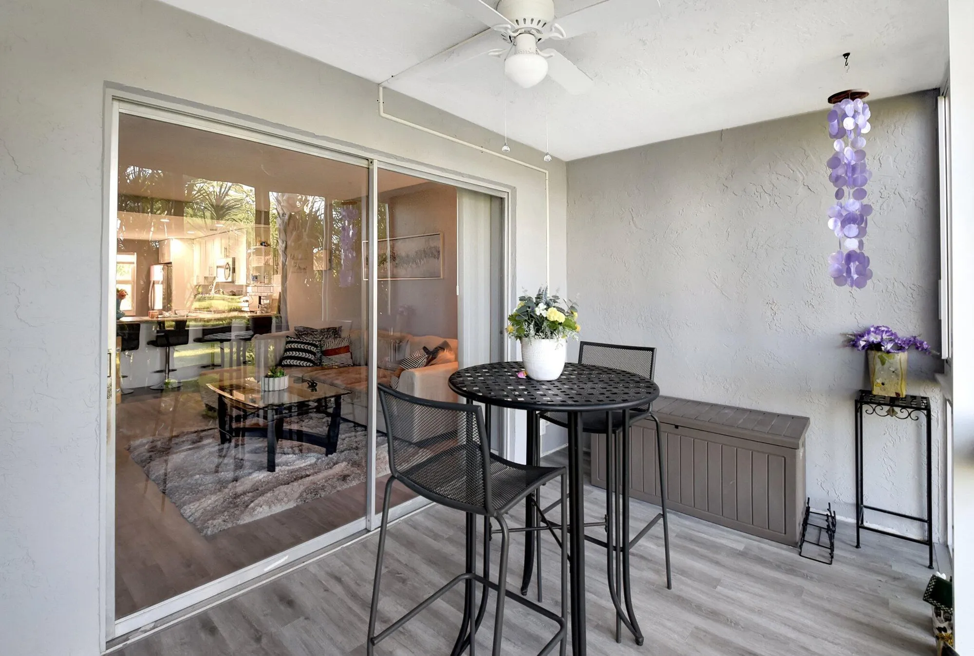 Property Slideshow image 19 of 27 | 14721 bonaire blvd apt 109, Delray Beach, FL, 33446