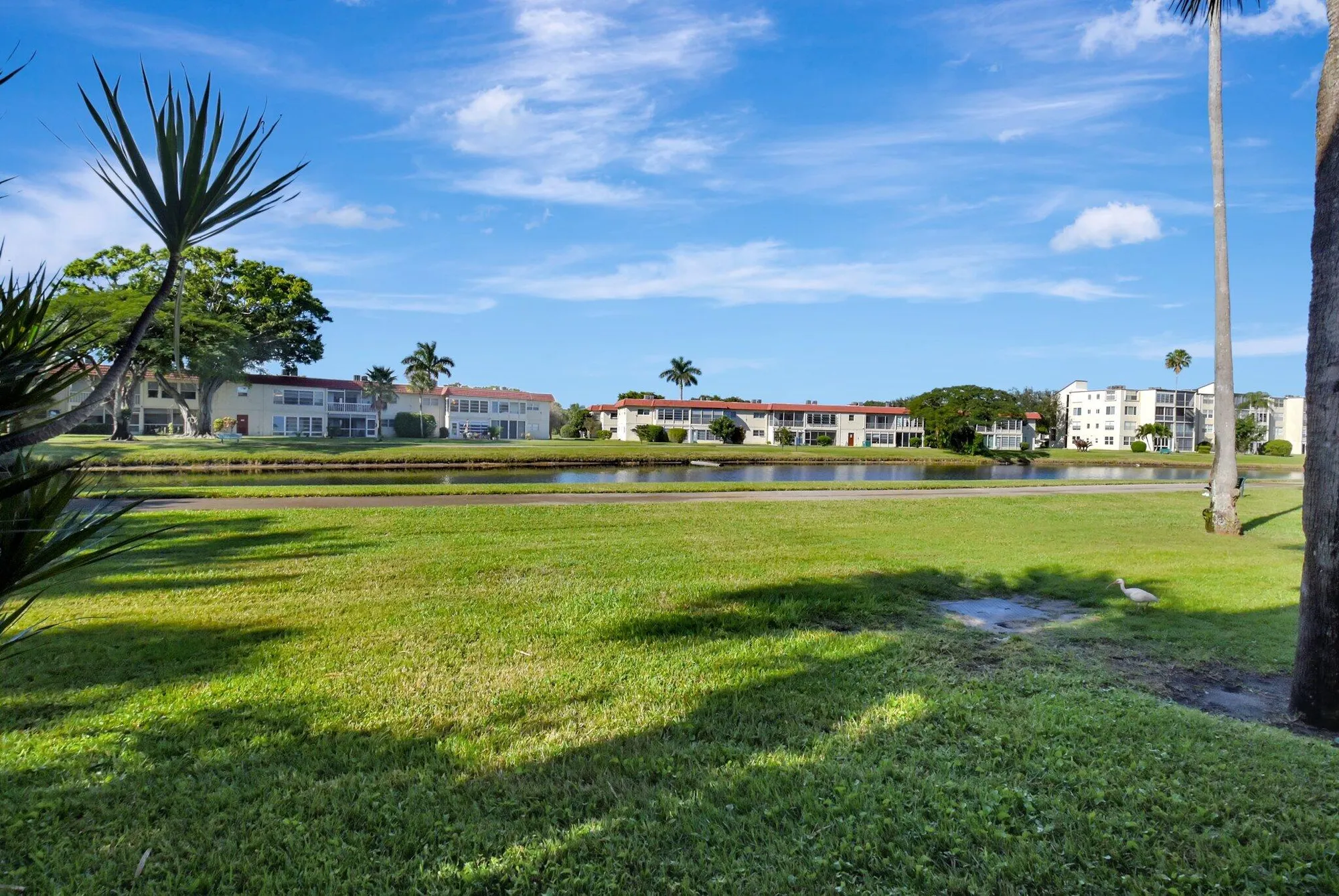 Property Slideshow image 20 of 27 | 14721 bonaire blvd apt 109, Delray Beach, FL, 33446