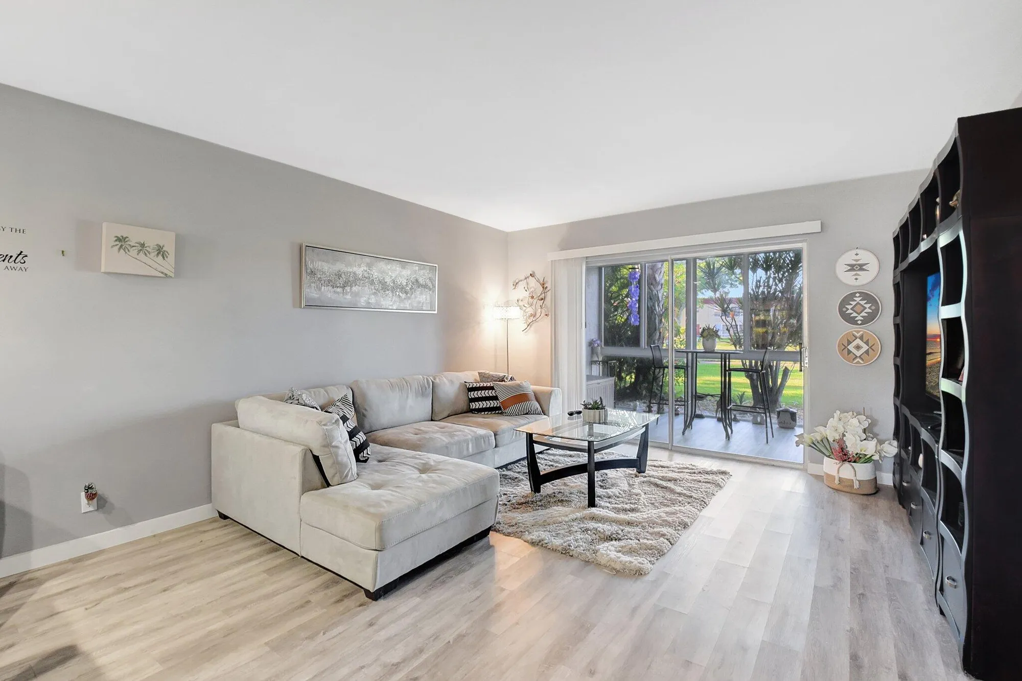 Property Slideshow image 9 of 27 | 14721 bonaire blvd apt 109, Delray Beach, FL, 33446