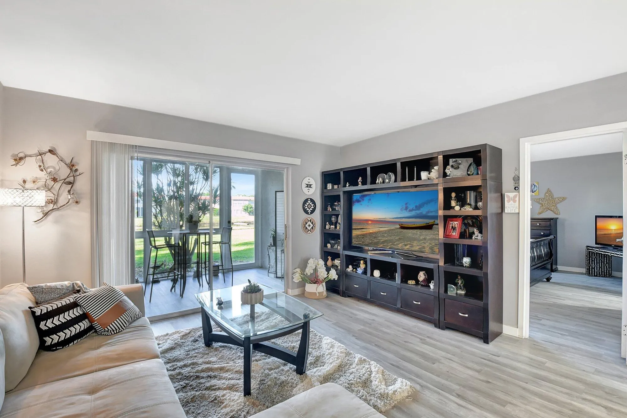 Property Slideshow image 10 of 27 | 14721 bonaire blvd apt 109, Delray Beach, FL, 33446