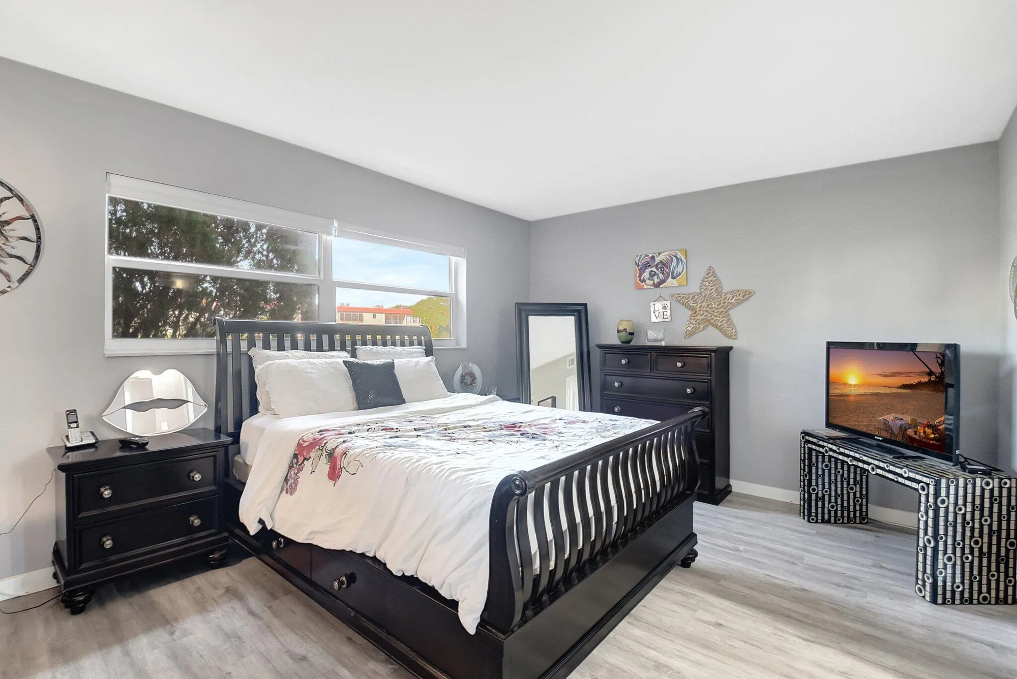 Property Slideshow image 11 of 27 | 14721 bonaire blvd apt 109, Delray Beach, FL, 33446