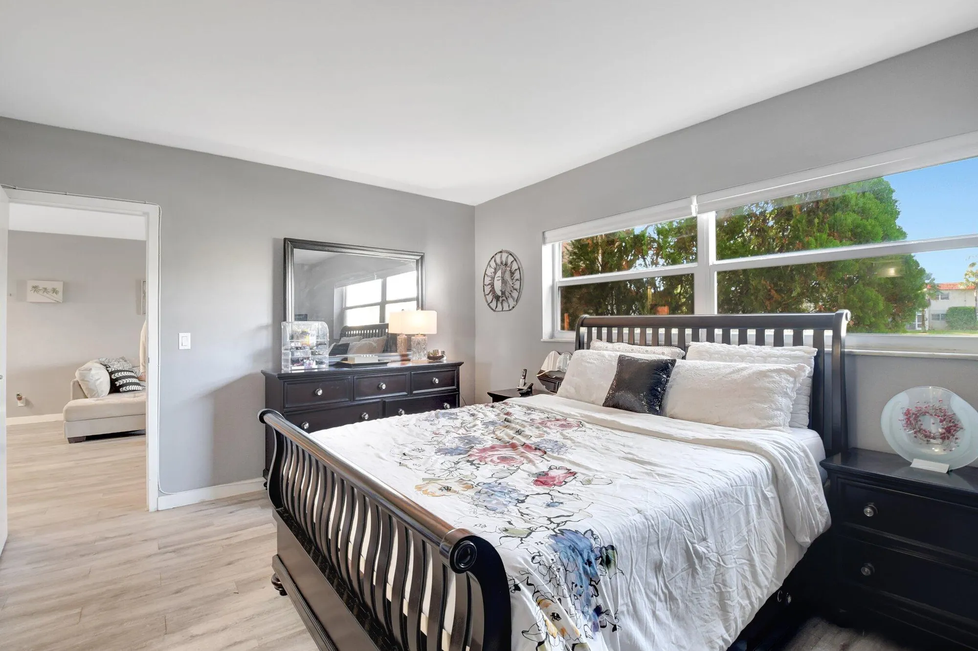 Property Slideshow image 12 of 27 | 14721 bonaire blvd apt 109, Delray Beach, FL, 33446