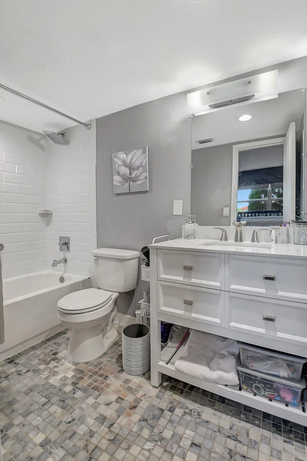 Property Slideshow image 13 of 27 | 14721 bonaire blvd apt 109, Delray Beach, FL, 33446