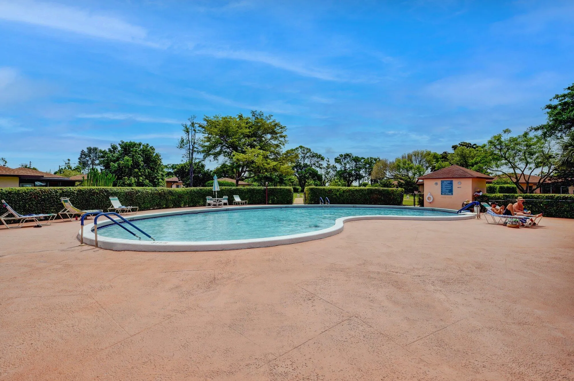 Property Slideshow image 26 of 27 | 14721 bonaire blvd apt 109, Delray Beach, FL, 33446