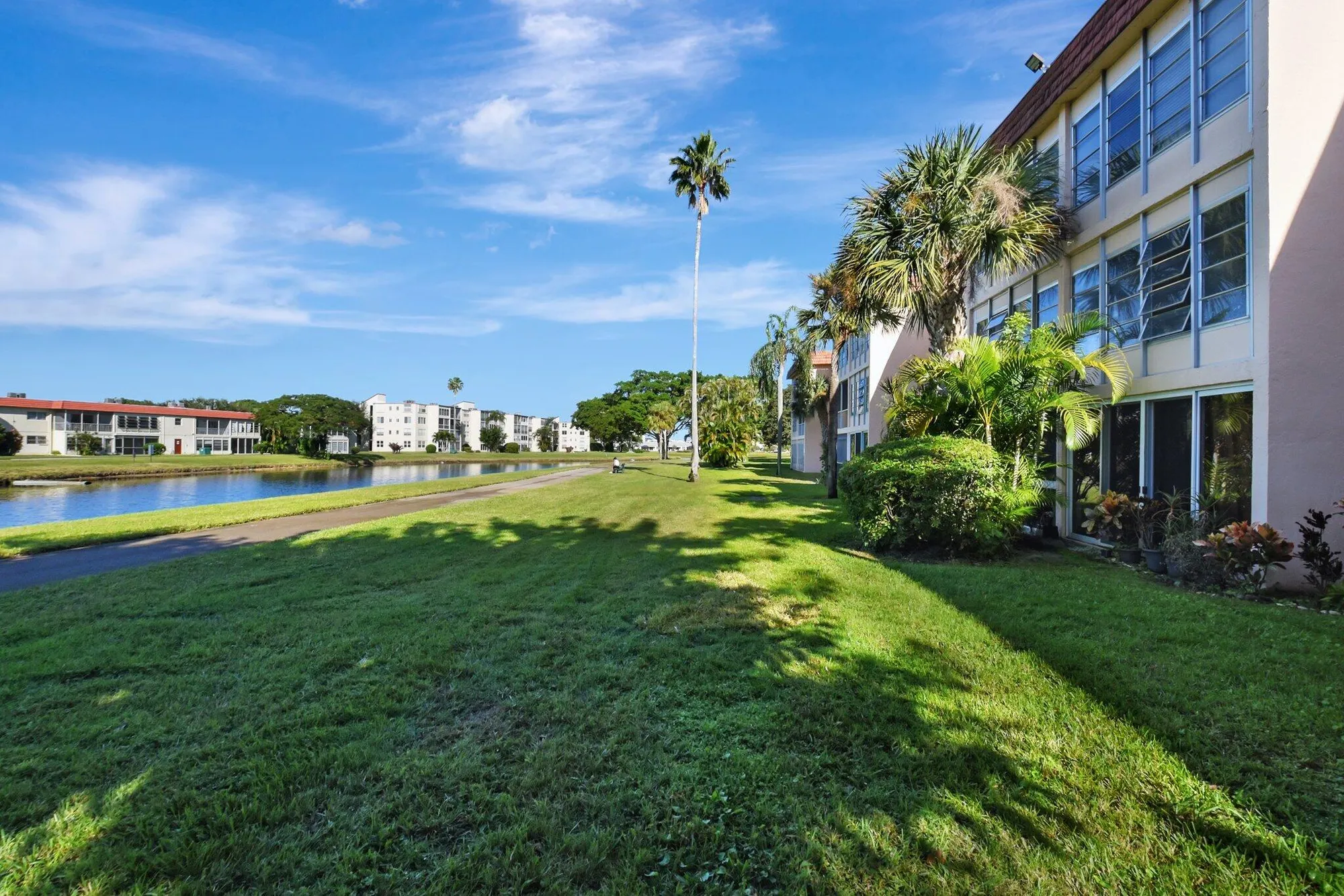 Property Slideshow image 21 of 27 | 14721 bonaire blvd apt 109, Delray Beach, FL, 33446