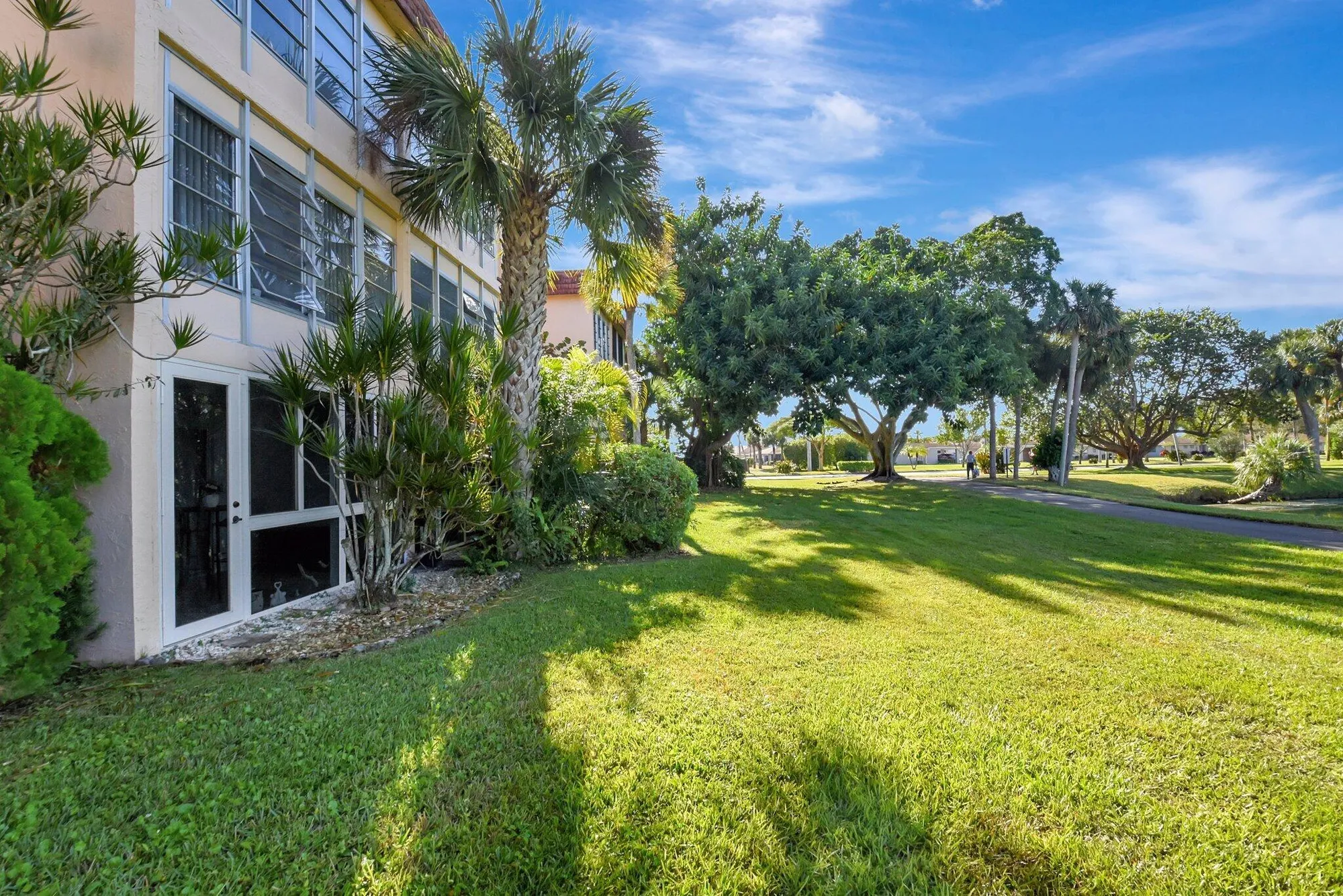 Property Slideshow image 22 of 27 | 14721 bonaire blvd apt 109, Delray Beach, FL, 33446
