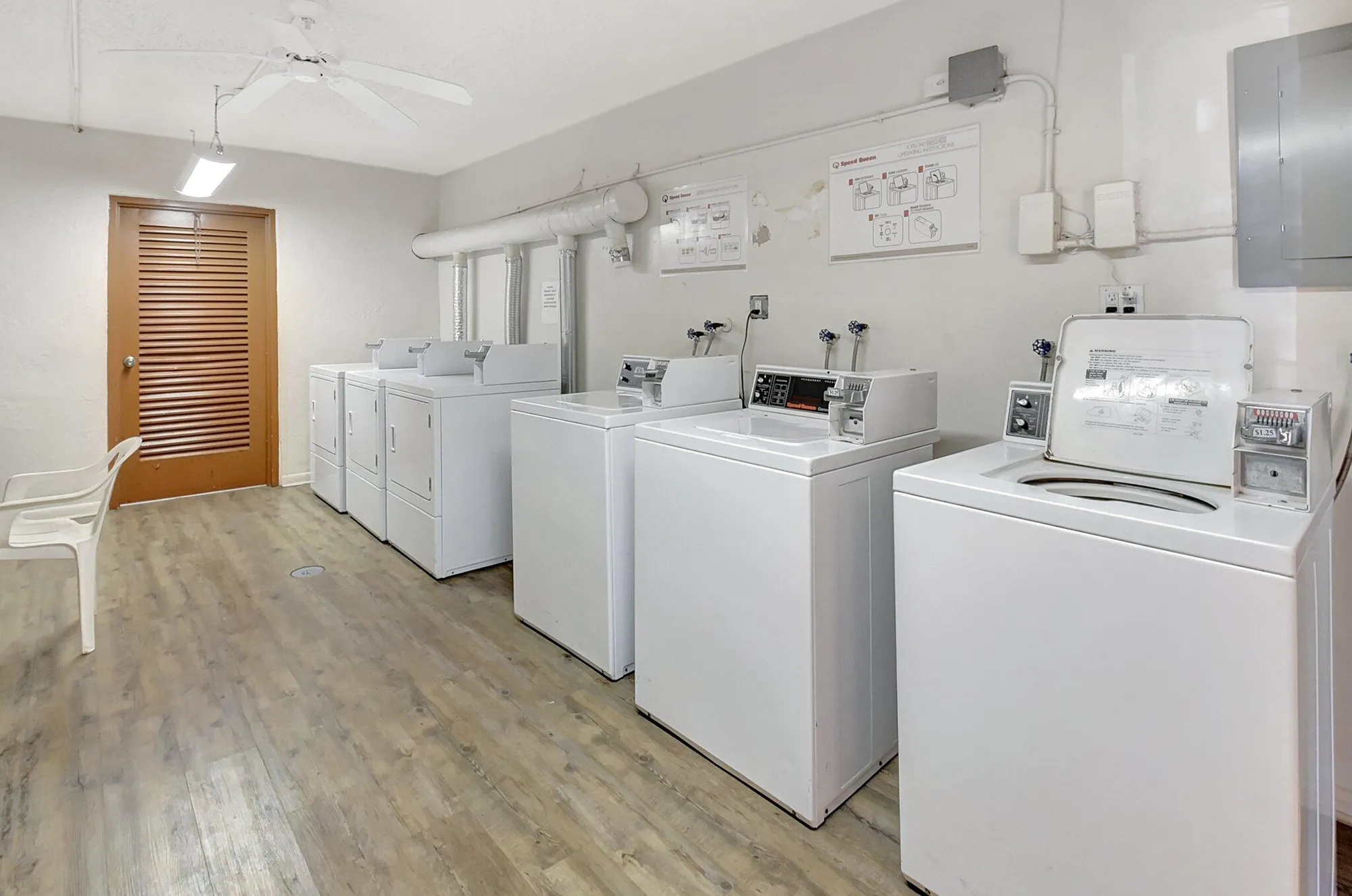 Property Slideshow image 23 of 27 | 14721 bonaire blvd apt 109, Delray Beach, FL, 33446