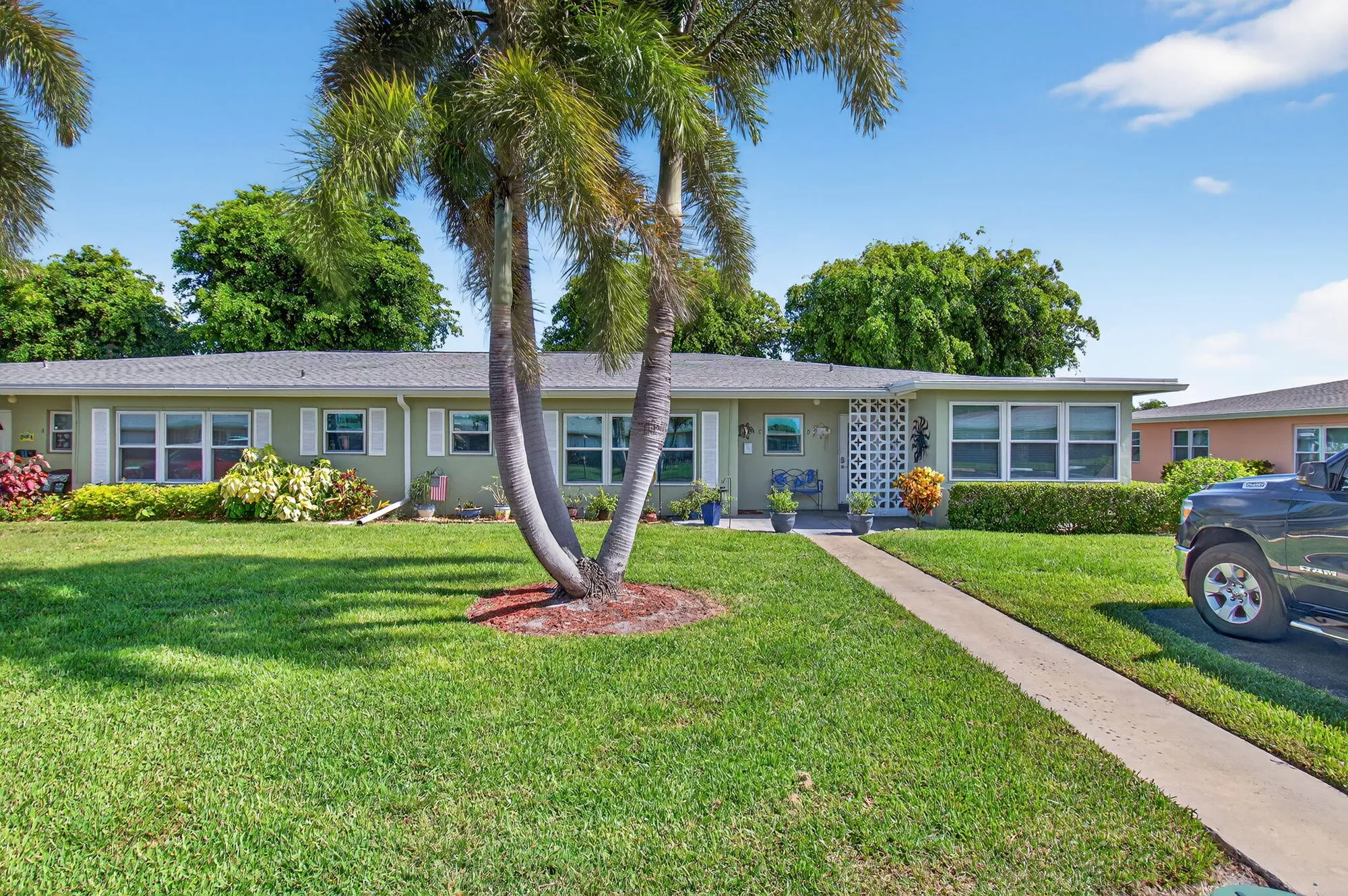 Property Slideshow image 1 of 55 | 260 high point blvd c, Boynton Beach, FL, 33435