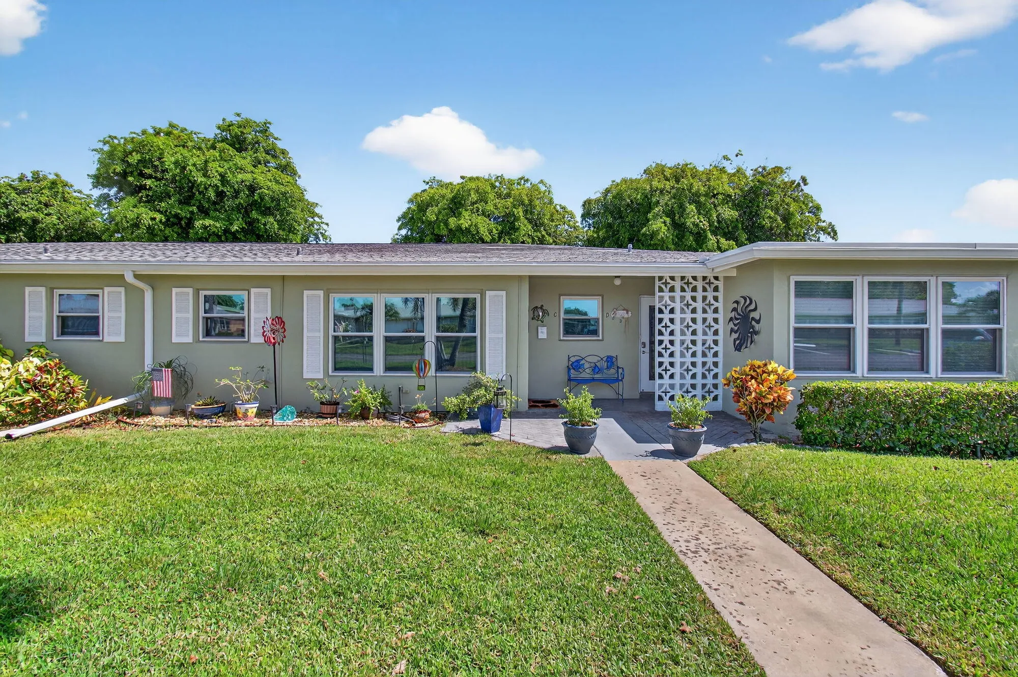 Property Slideshow image 4 of 55 | 260 high point blvd c, Boynton Beach, FL, 33435