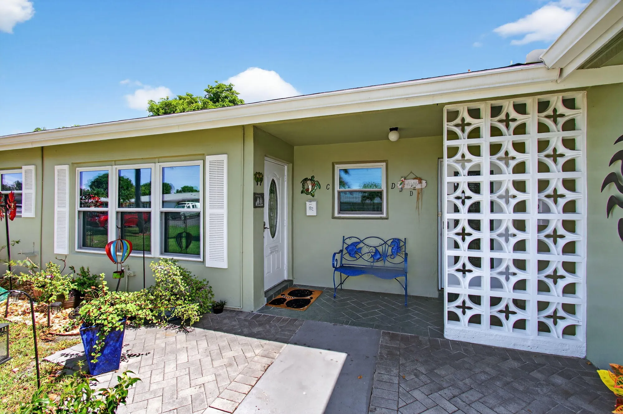 Property Slideshow image 5 of 55 | 260 high point blvd c, Boynton Beach, FL, 33435