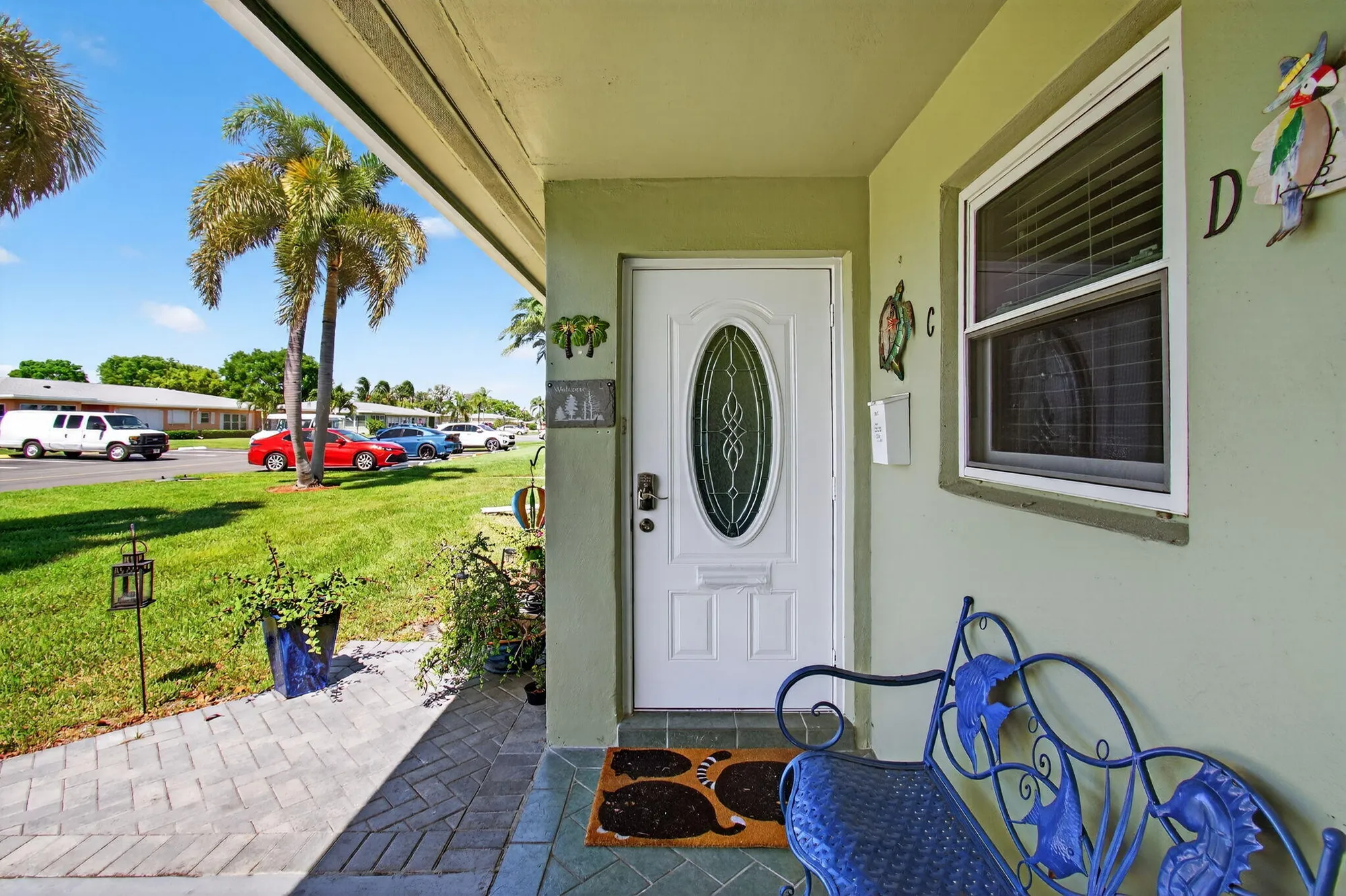 Property Slideshow image 6 of 55 | 260 high point blvd c, Boynton Beach, FL, 33435