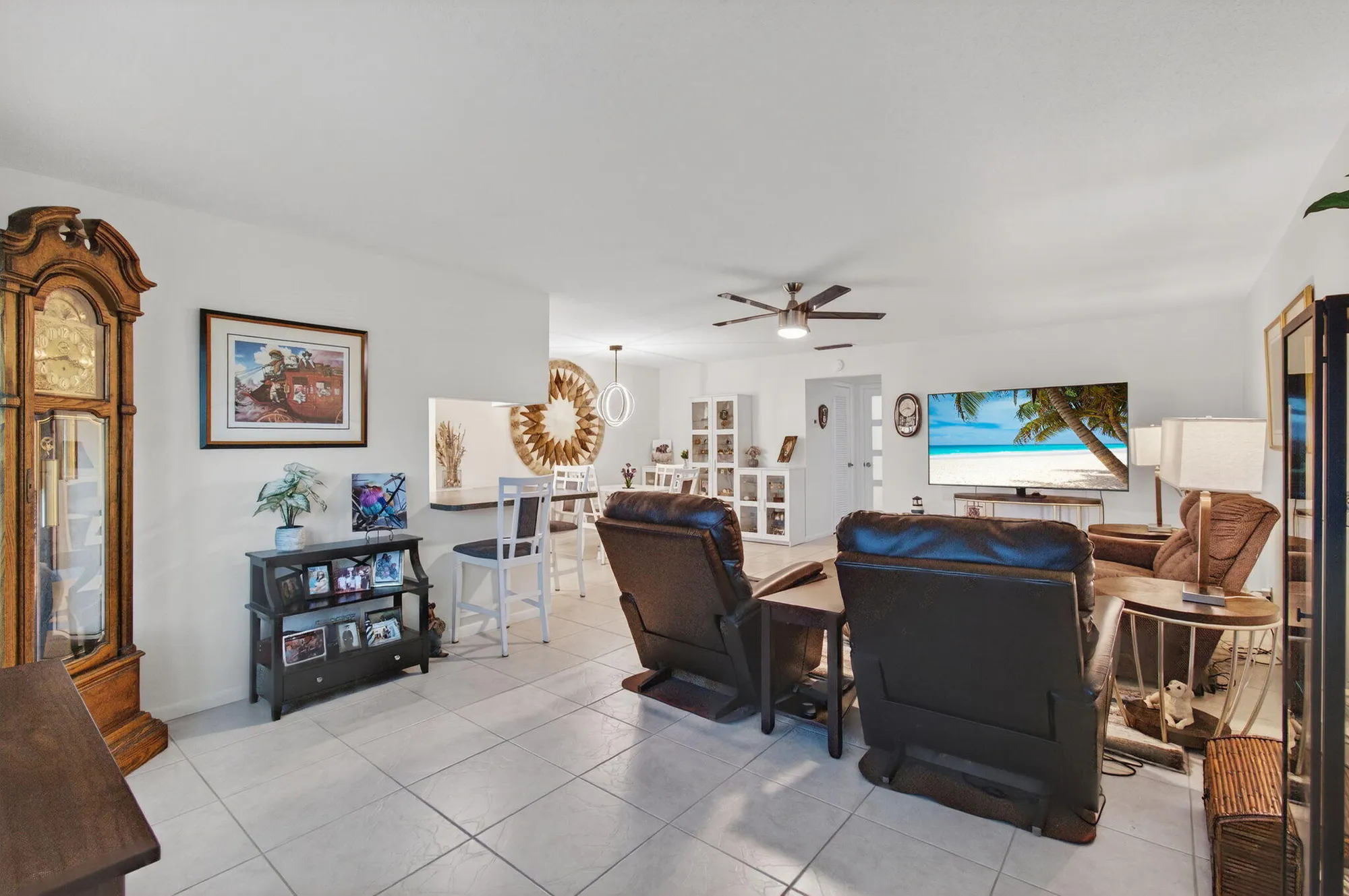 Property Slideshow image 8 of 55 | 260 high point blvd c, Boynton Beach, FL, 33435