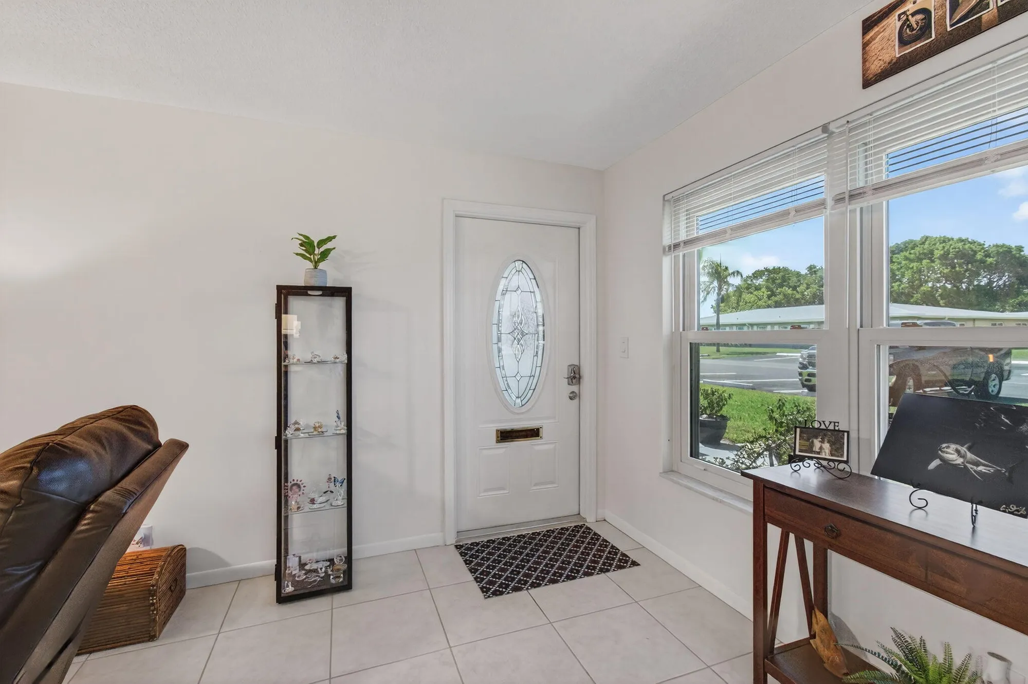 Property Slideshow image 7 of 55 | 260 high point blvd c, Boynton Beach, FL, 33435