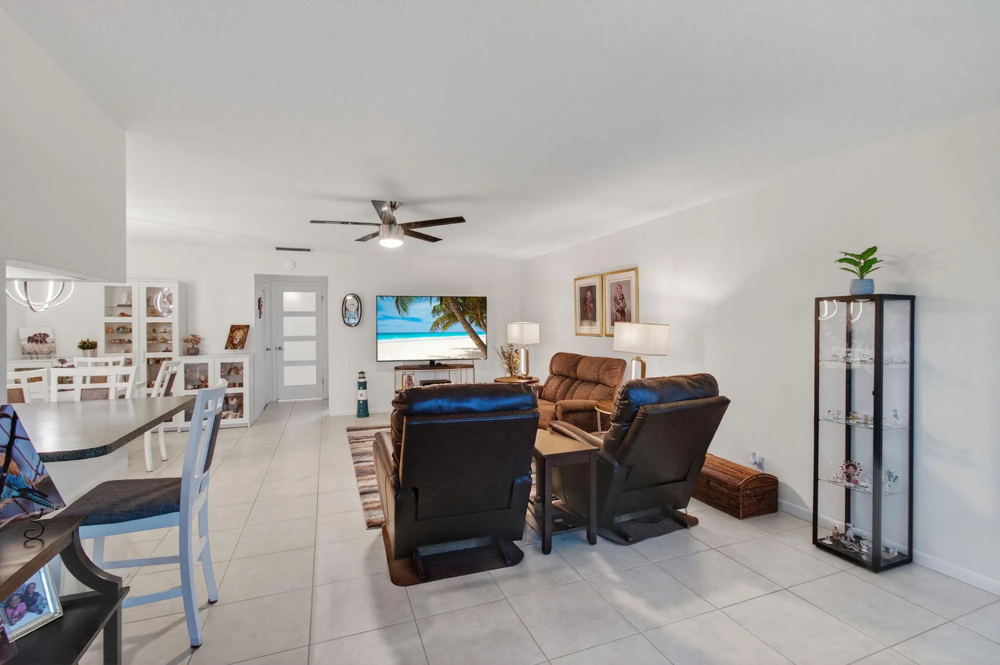 Property Slideshow image 10 of 55 | 260 high point blvd c, Boynton Beach, FL, 33435