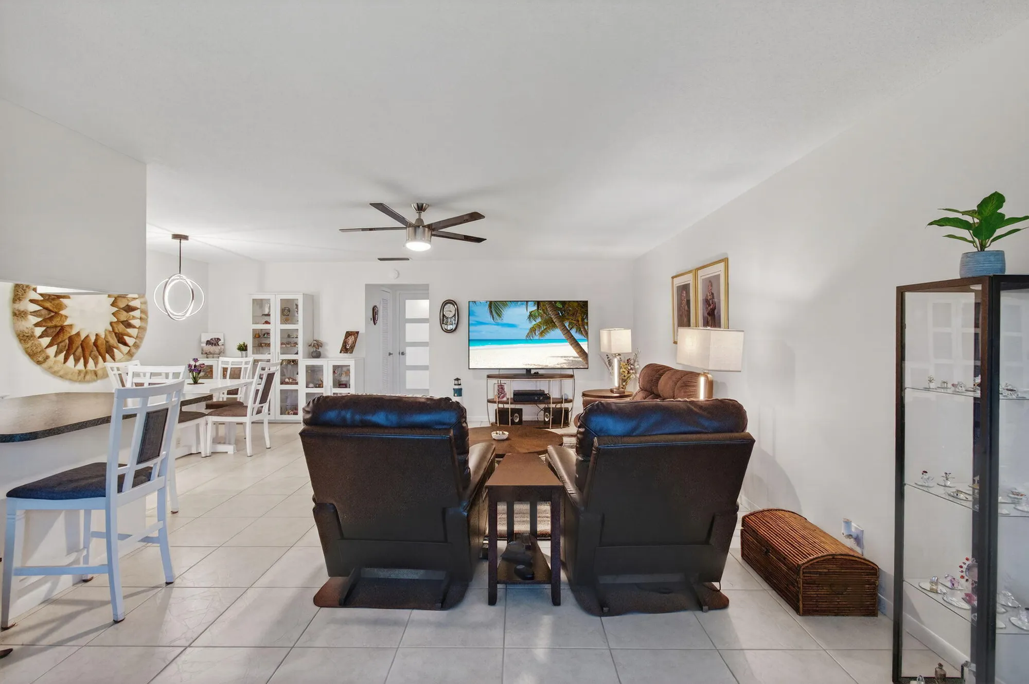 Property Slideshow image 9 of 55 | 260 high point blvd c, Boynton Beach, FL, 33435