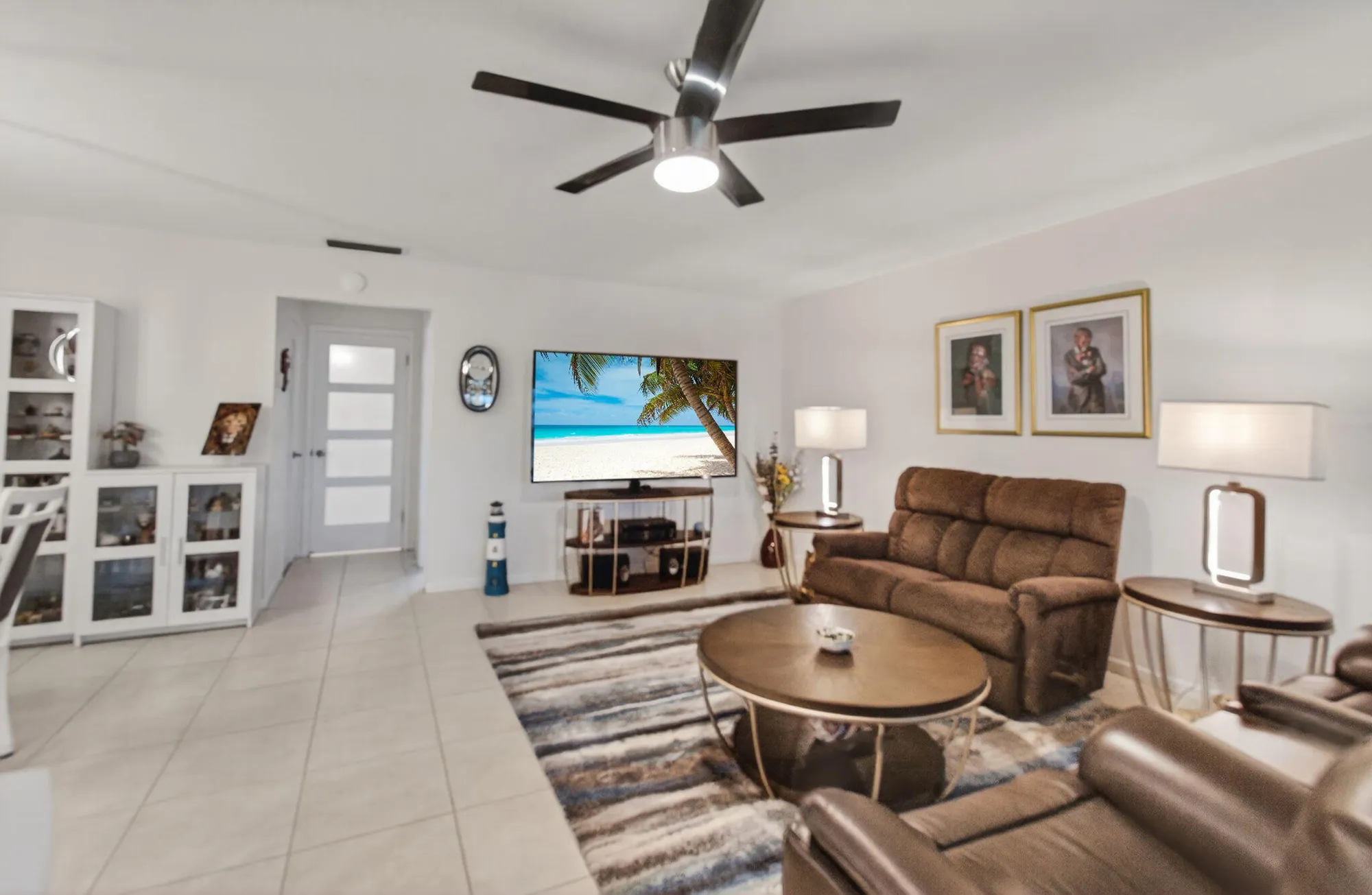 Property Slideshow image 11 of 55 | 260 high point blvd c, Boynton Beach, FL, 33435