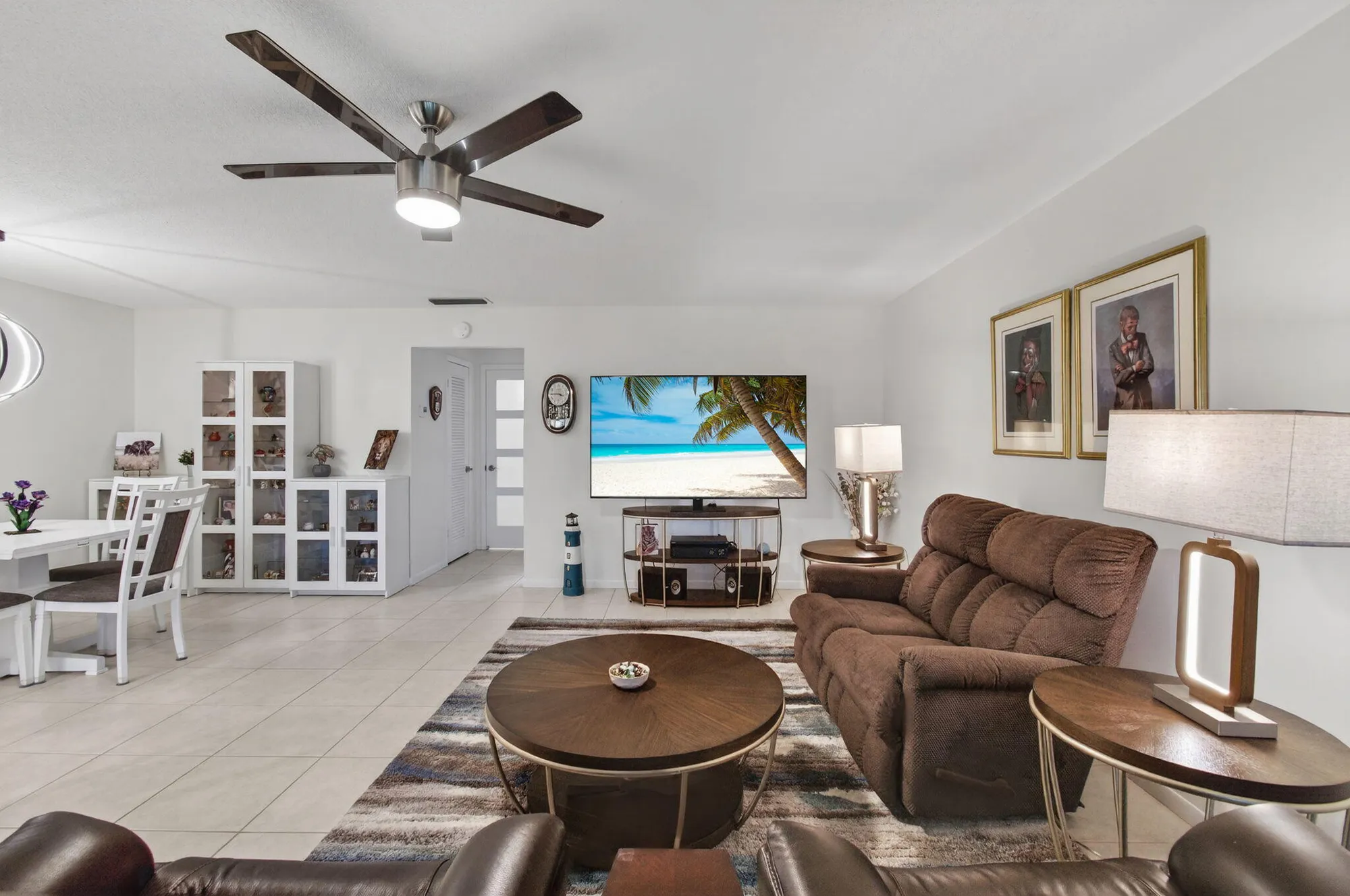 Property Slideshow image 12 of 55 | 260 high point blvd c, Boynton Beach, FL, 33435