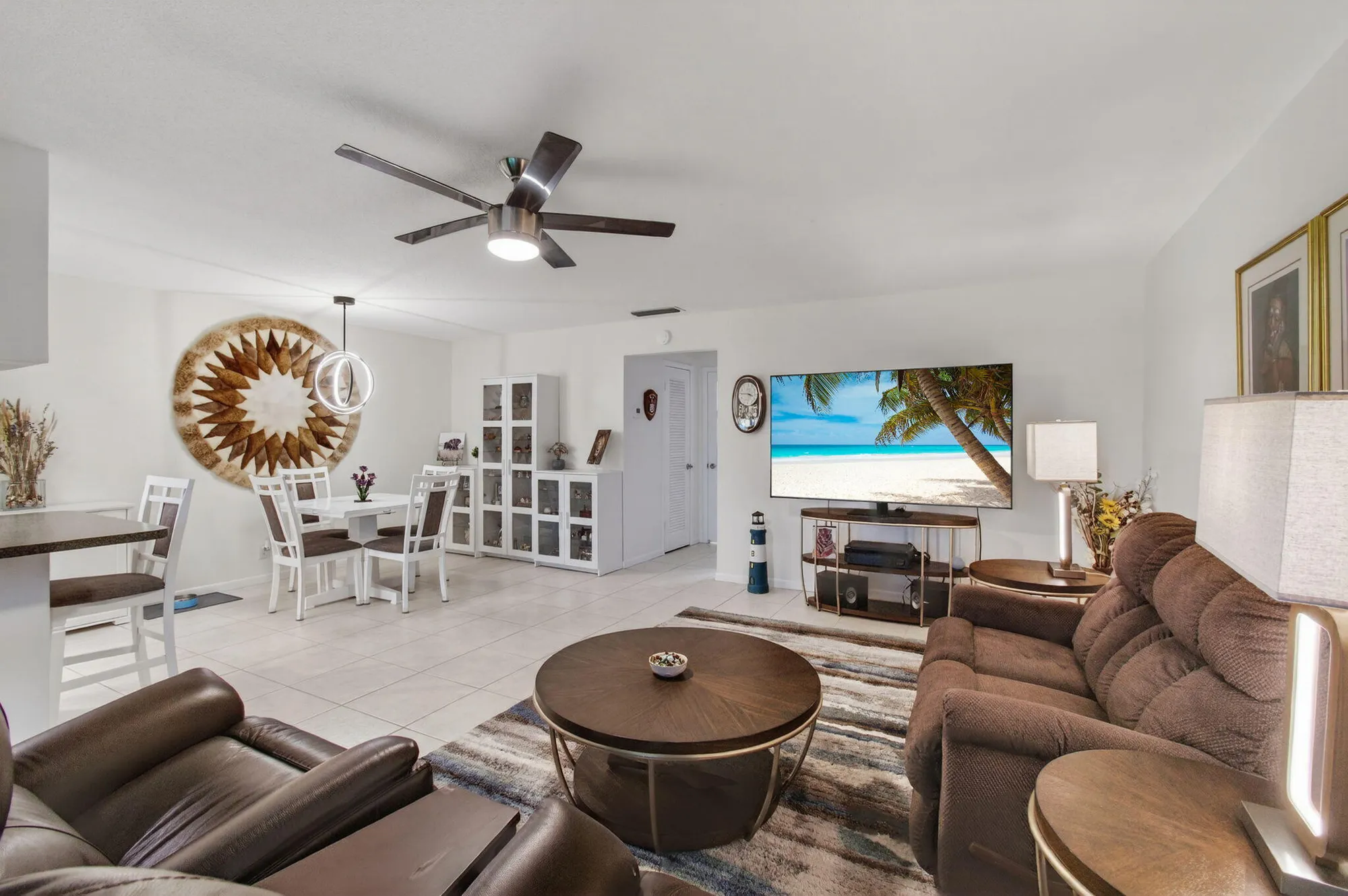 Property Slideshow image 13 of 55 | 260 high point blvd c, Boynton Beach, FL, 33435