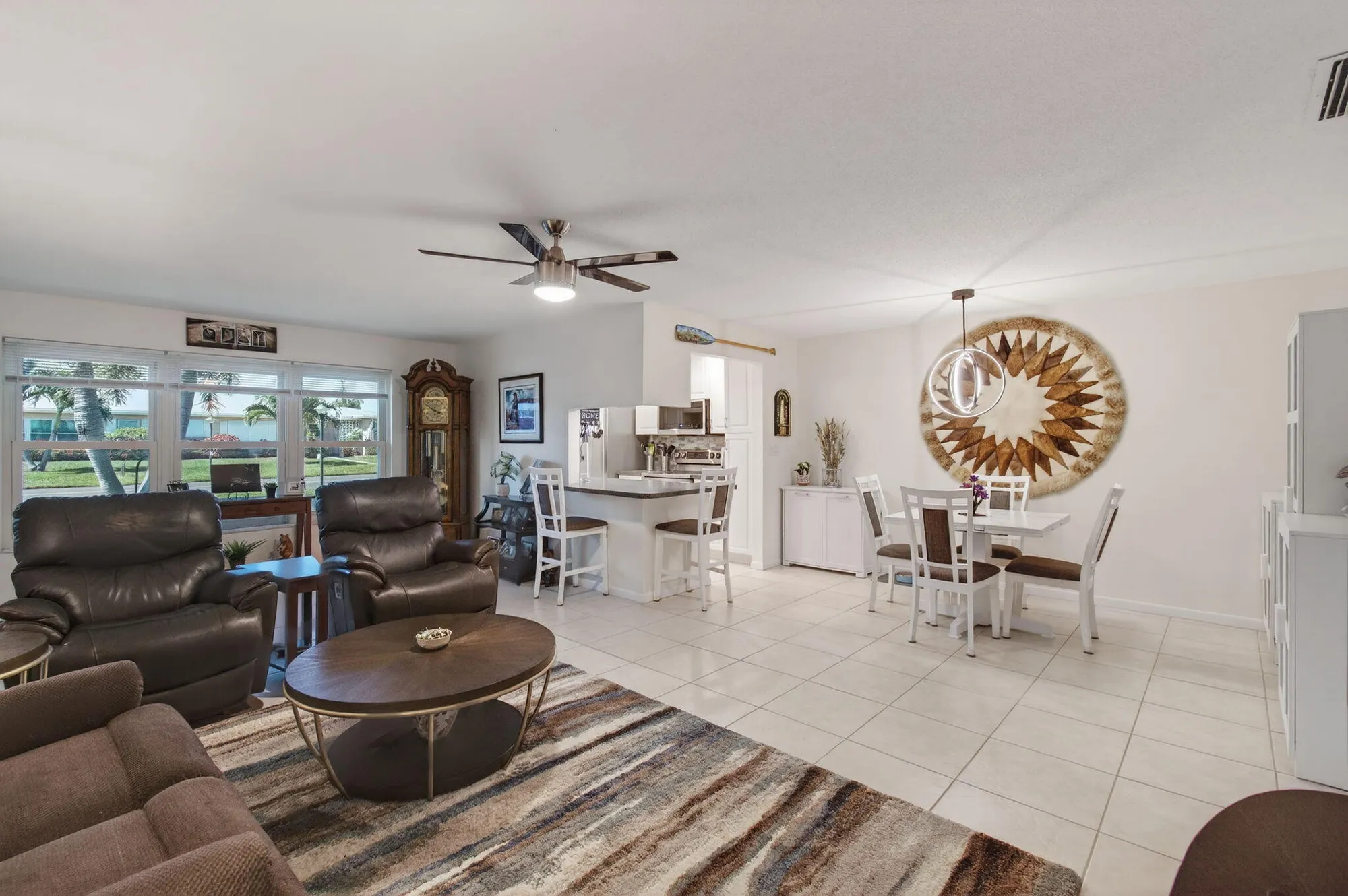 Property Slideshow image 18 of 55 | 260 high point blvd c, Boynton Beach, FL, 33435