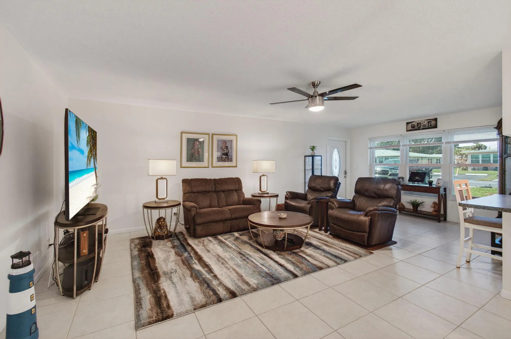 Property Slideshow image 15 of 55 | 260 high point blvd c, Boynton Beach, FL, 33435