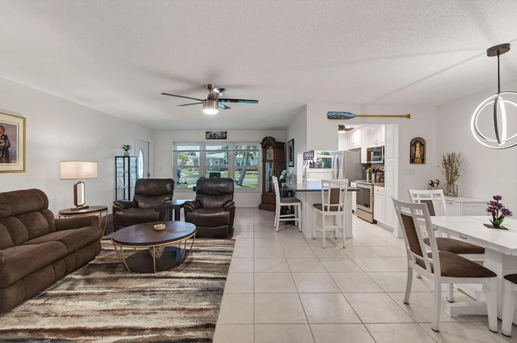 Property Slideshow image 16 of 55 | 260 high point blvd c, Boynton Beach, FL, 33435