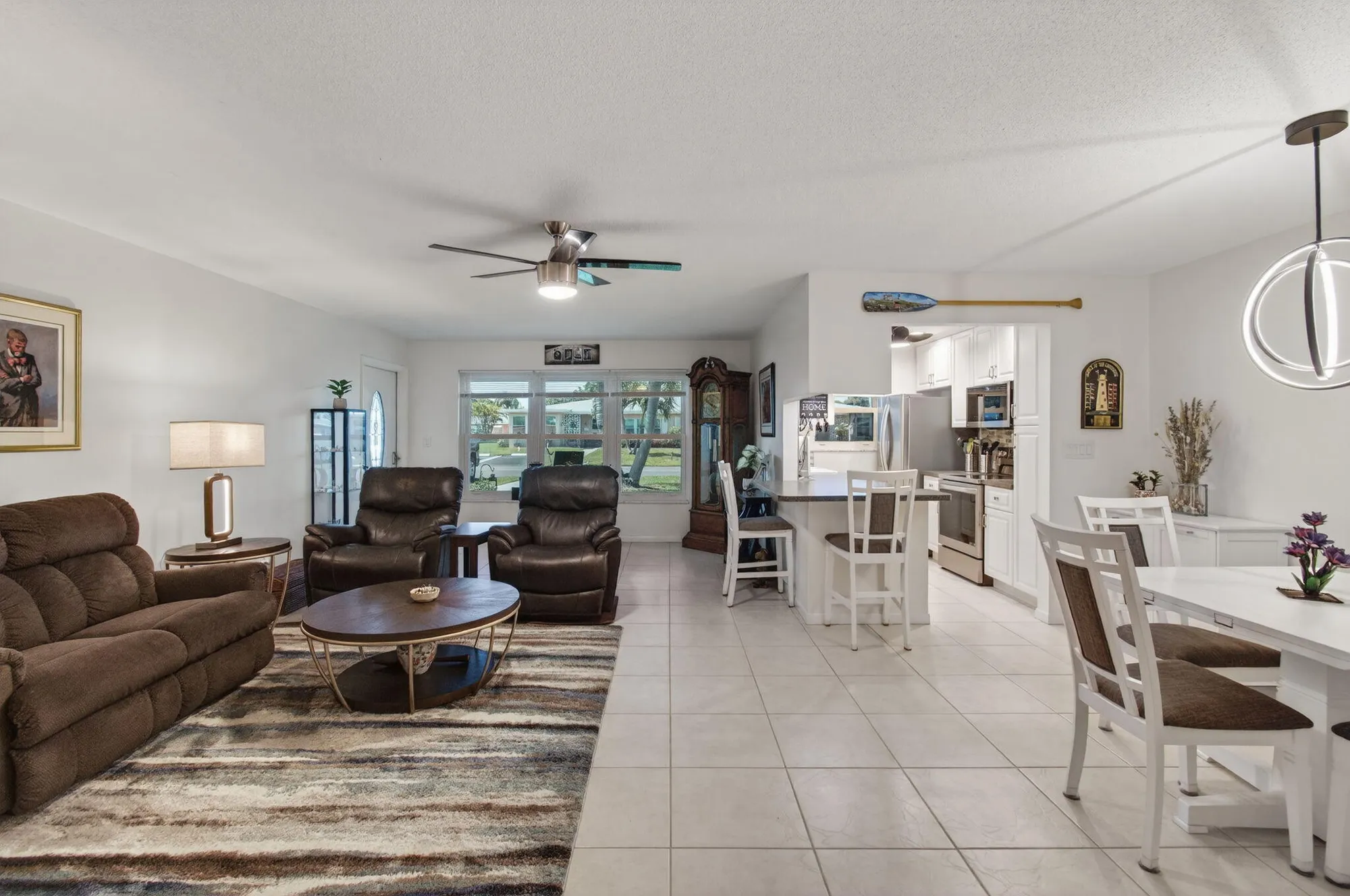 Property Slideshow image 17 of 55 | 260 high point blvd c, Boynton Beach, FL, 33435