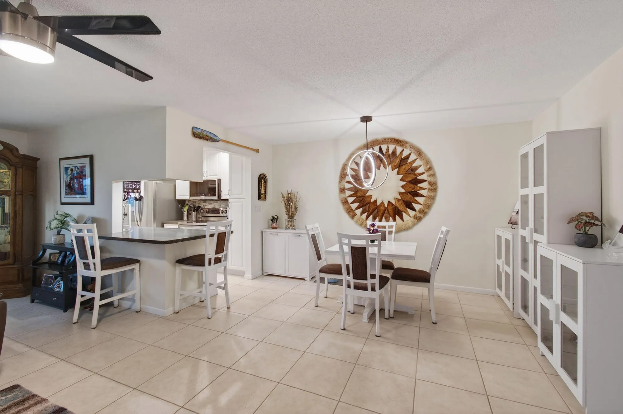 Property Slideshow image 19 of 55 | 260 high point blvd c, Boynton Beach, FL, 33435