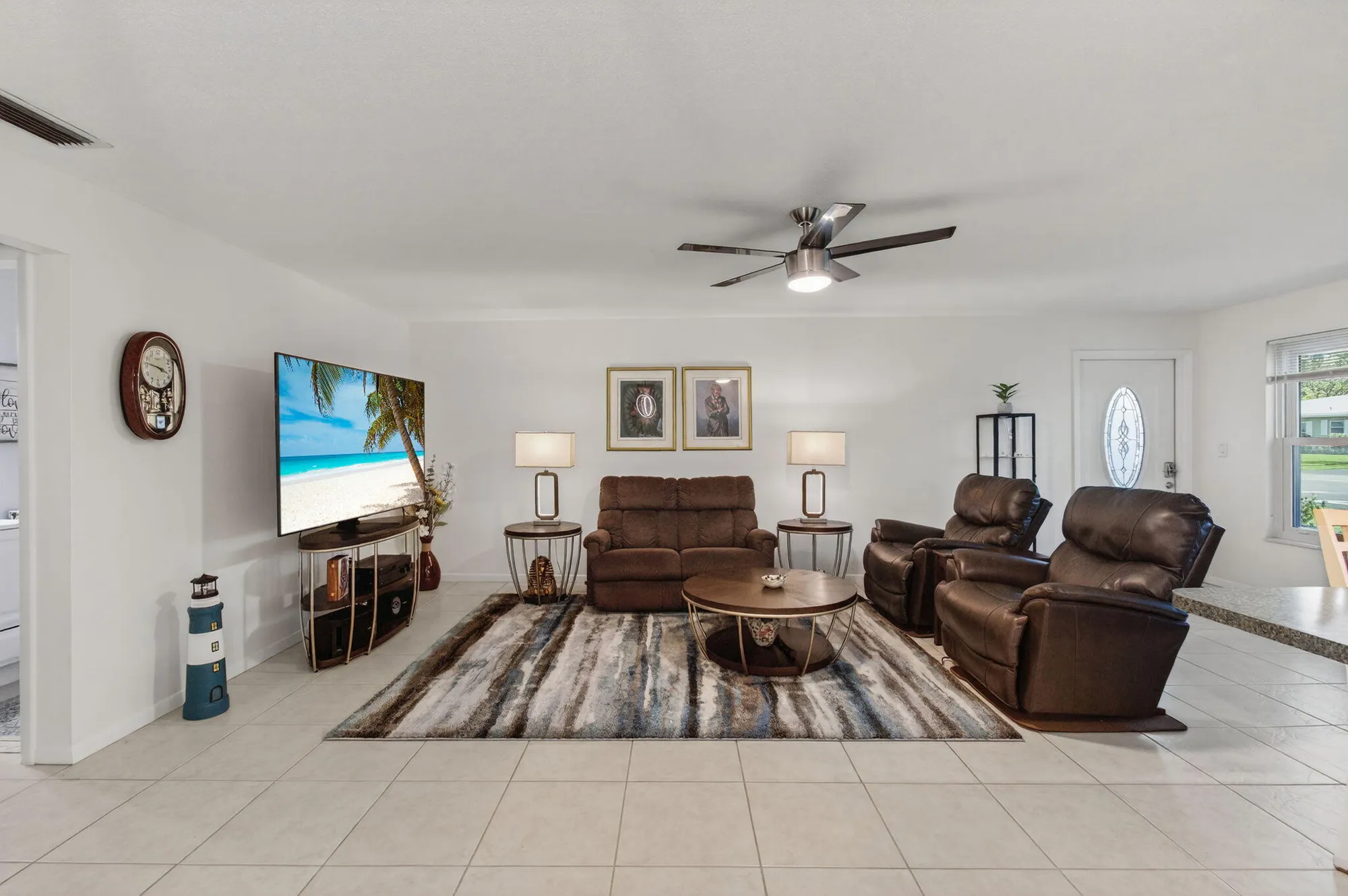 Property Slideshow image 14 of 55 | 260 high point blvd c, Boynton Beach, FL, 33435