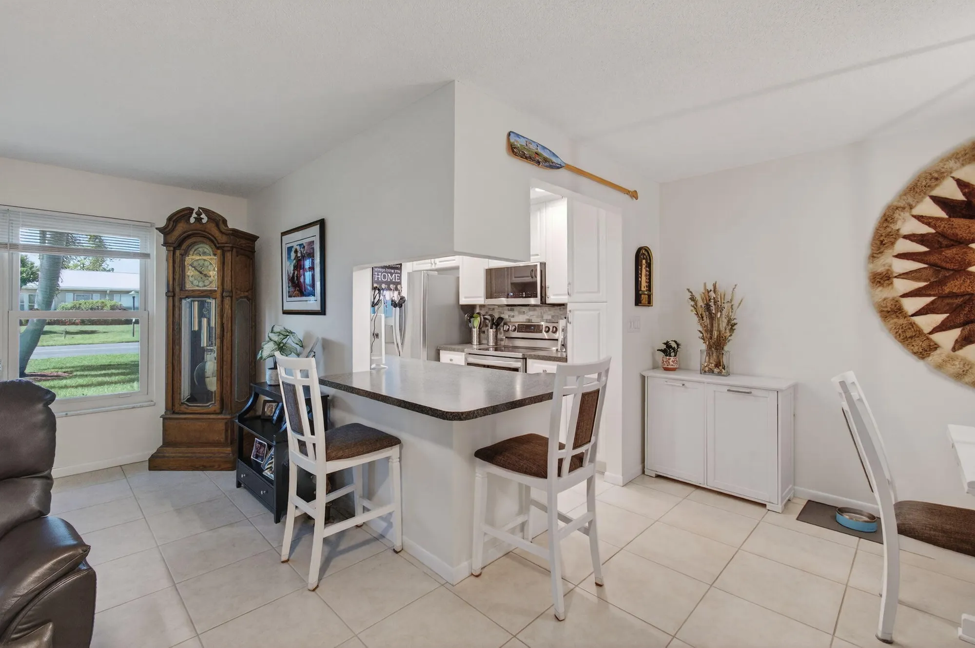 Property Slideshow image 20 of 55 | 260 high point blvd c, Boynton Beach, FL, 33435